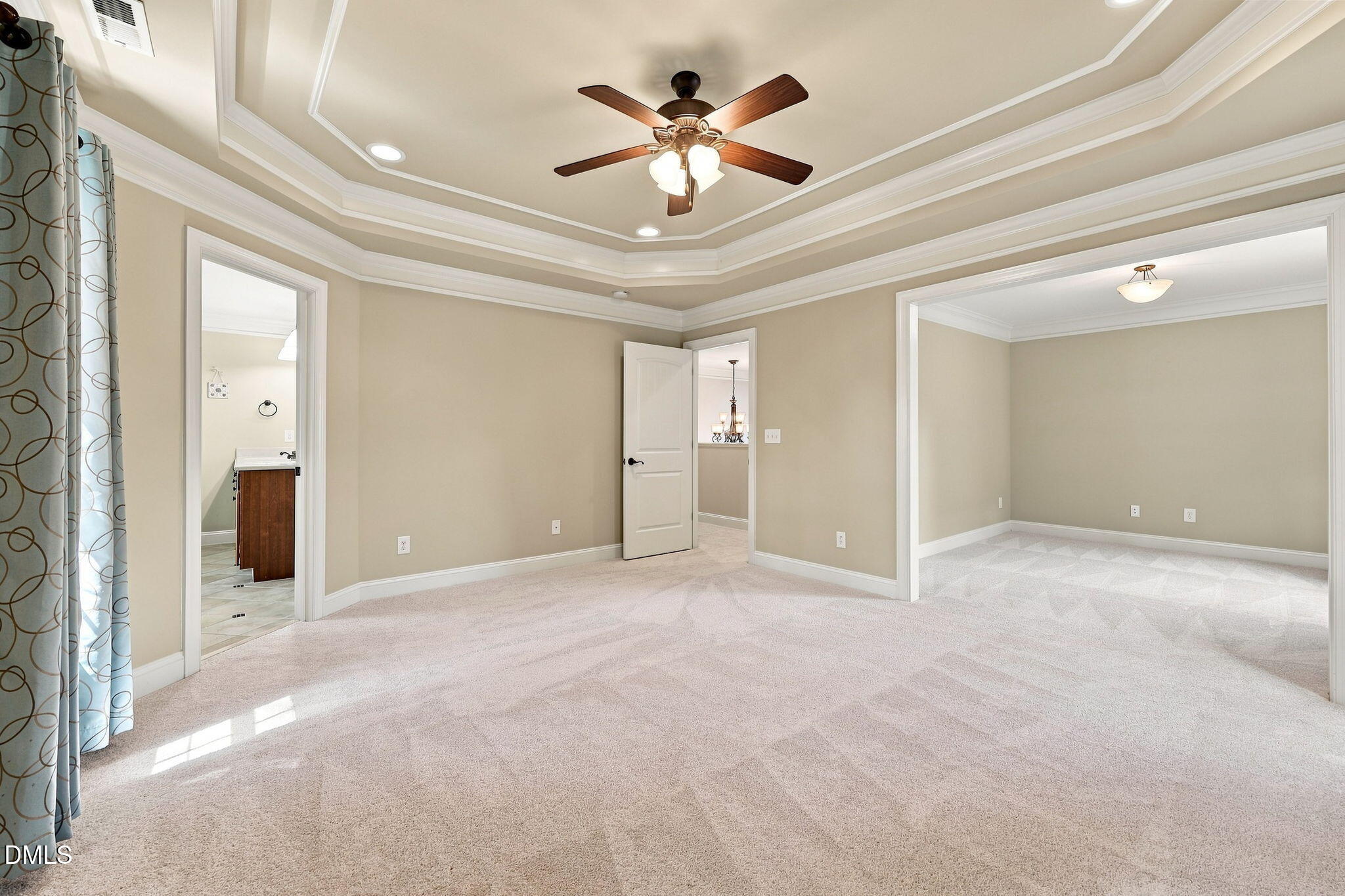 616 Cala Lilly Lane