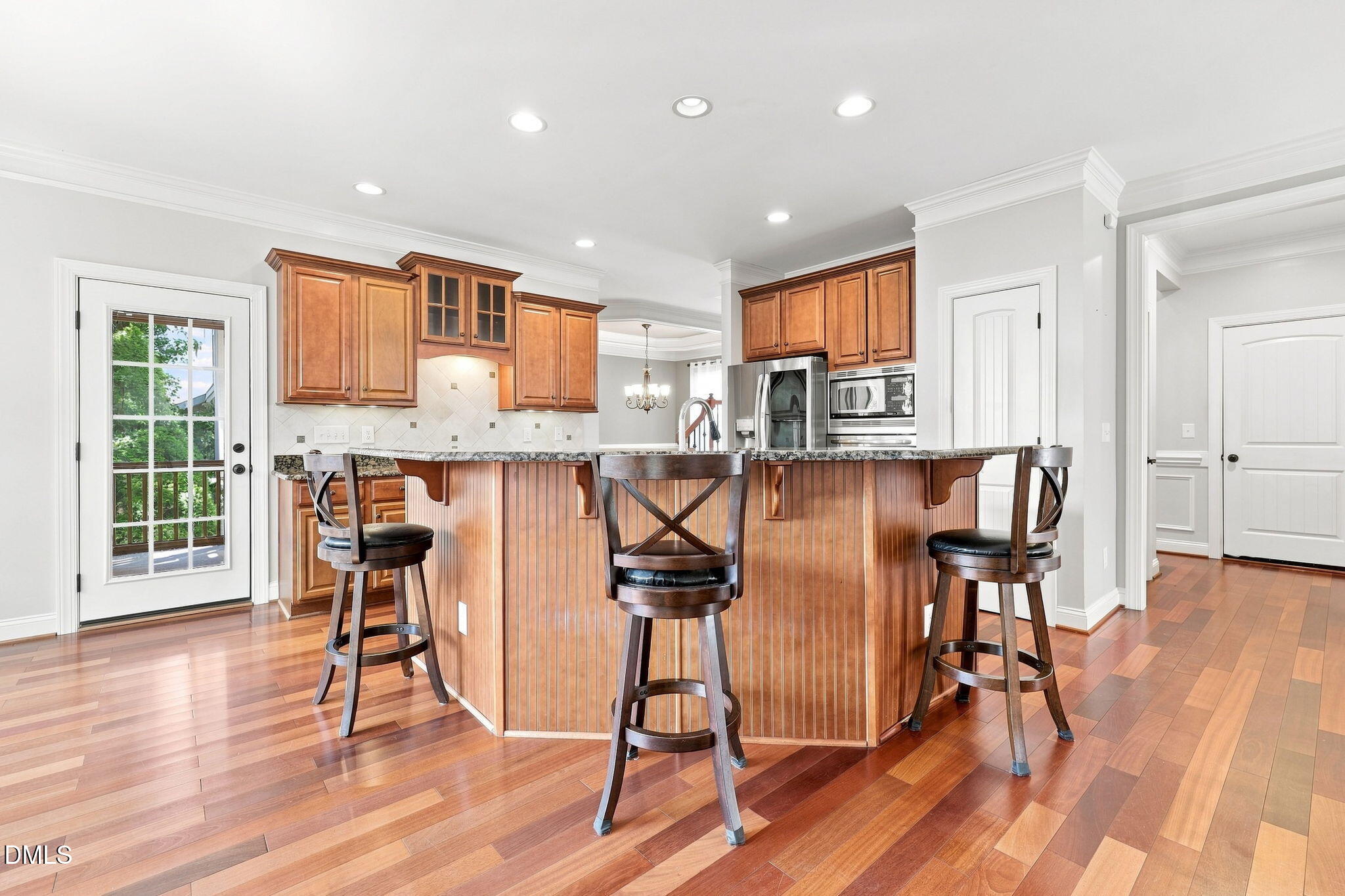 616 Cala Lilly Lane