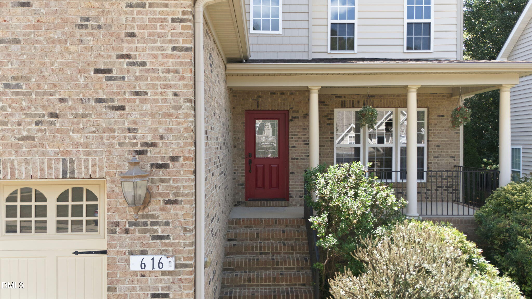 616 Cala Lilly Lane