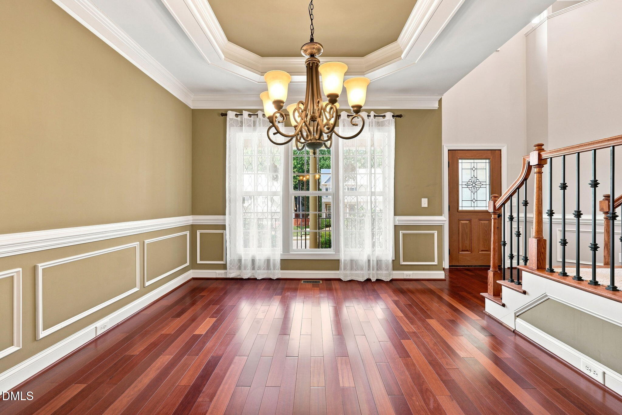 616 Cala Lilly Lane