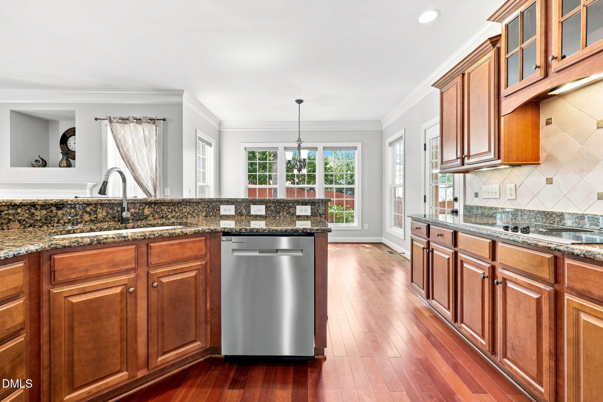 616 Cala Lilly Lane