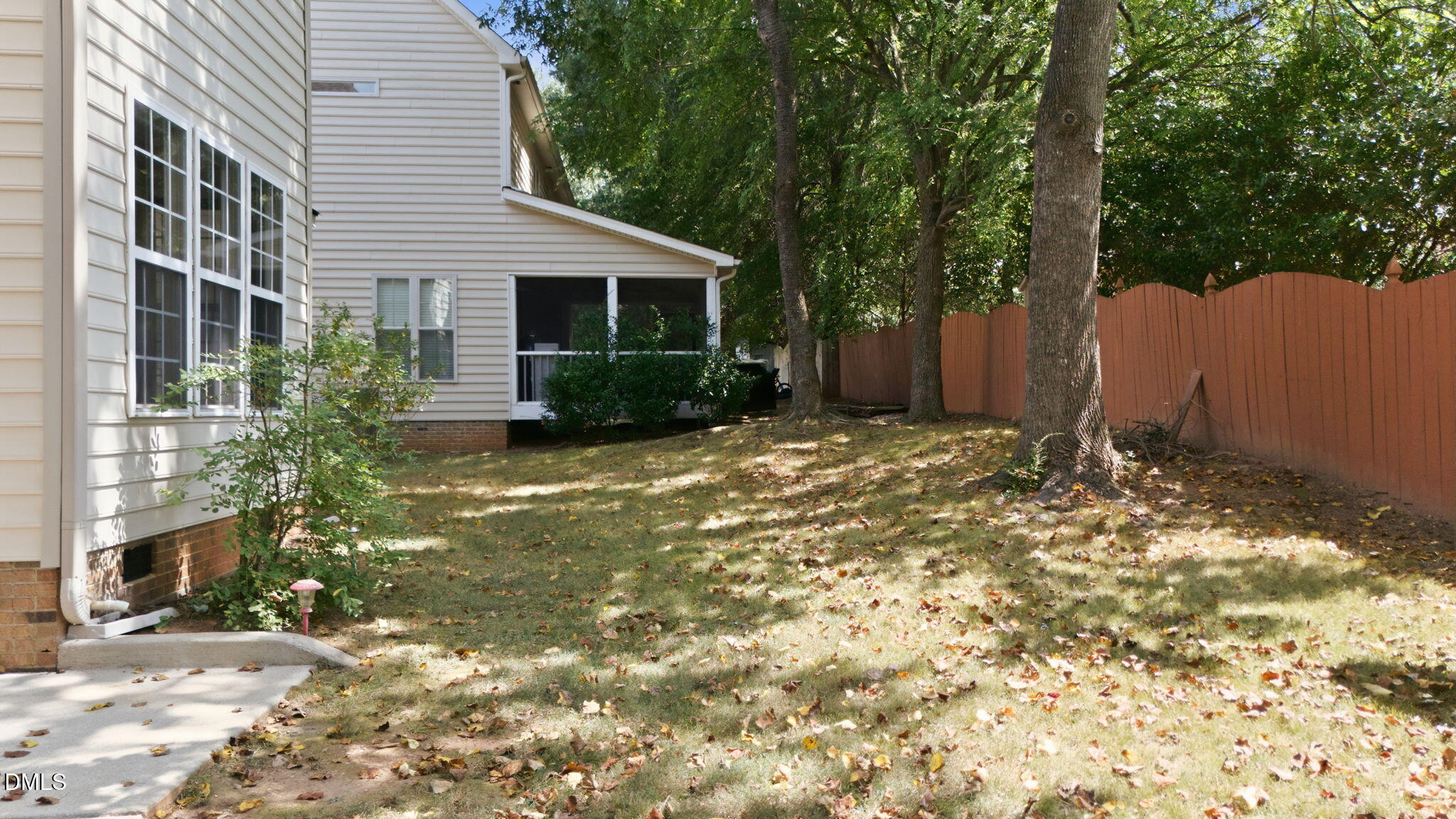 616 Cala Lilly Lane