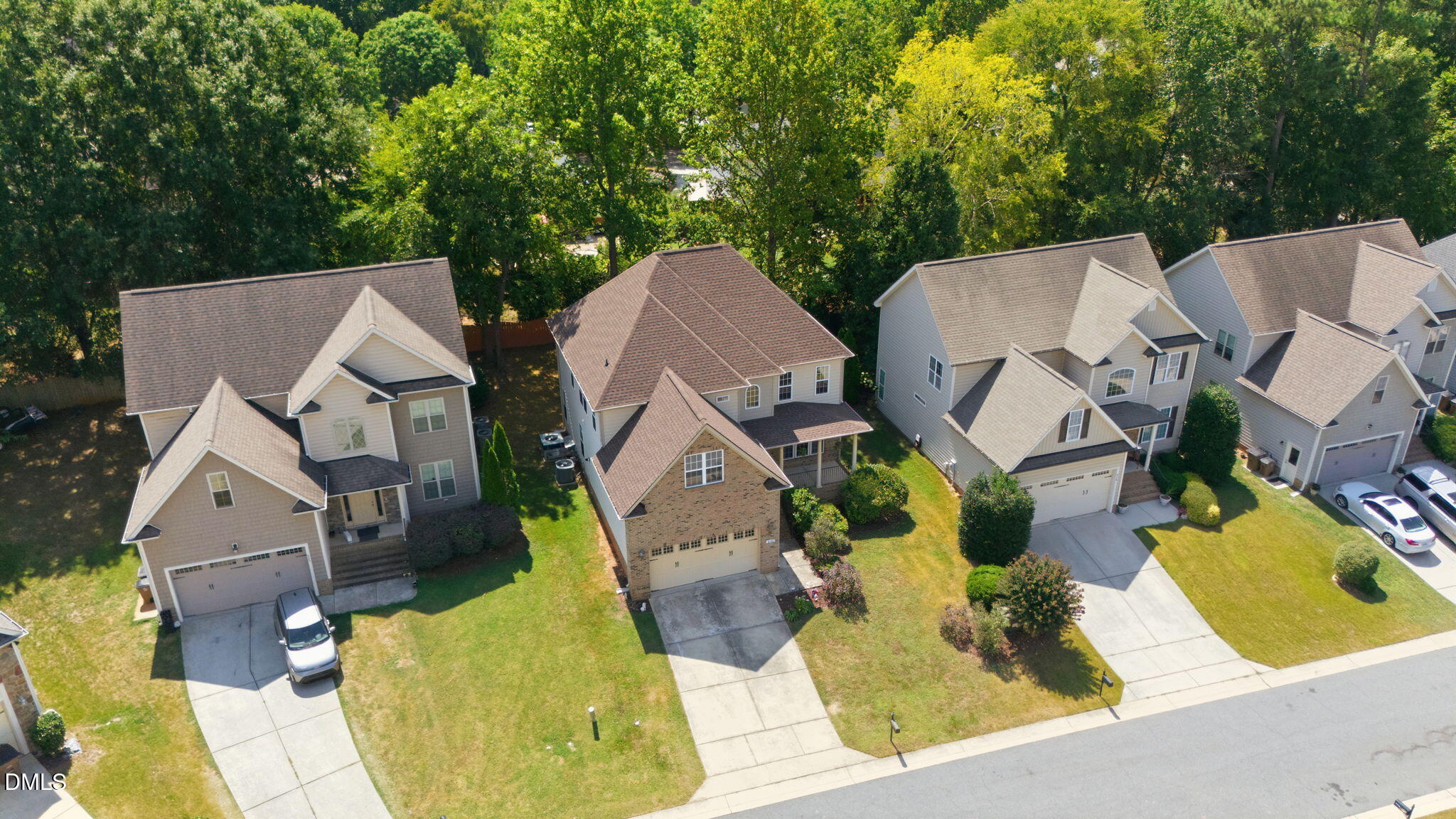 616 Cala Lilly Lane
