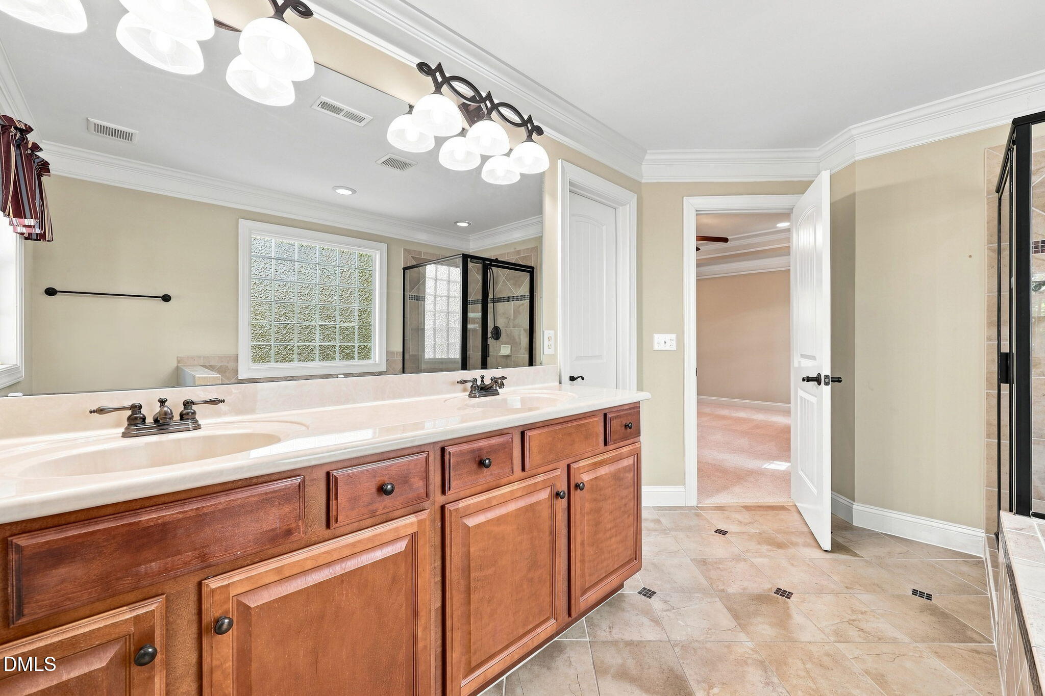 616 Cala Lilly Lane