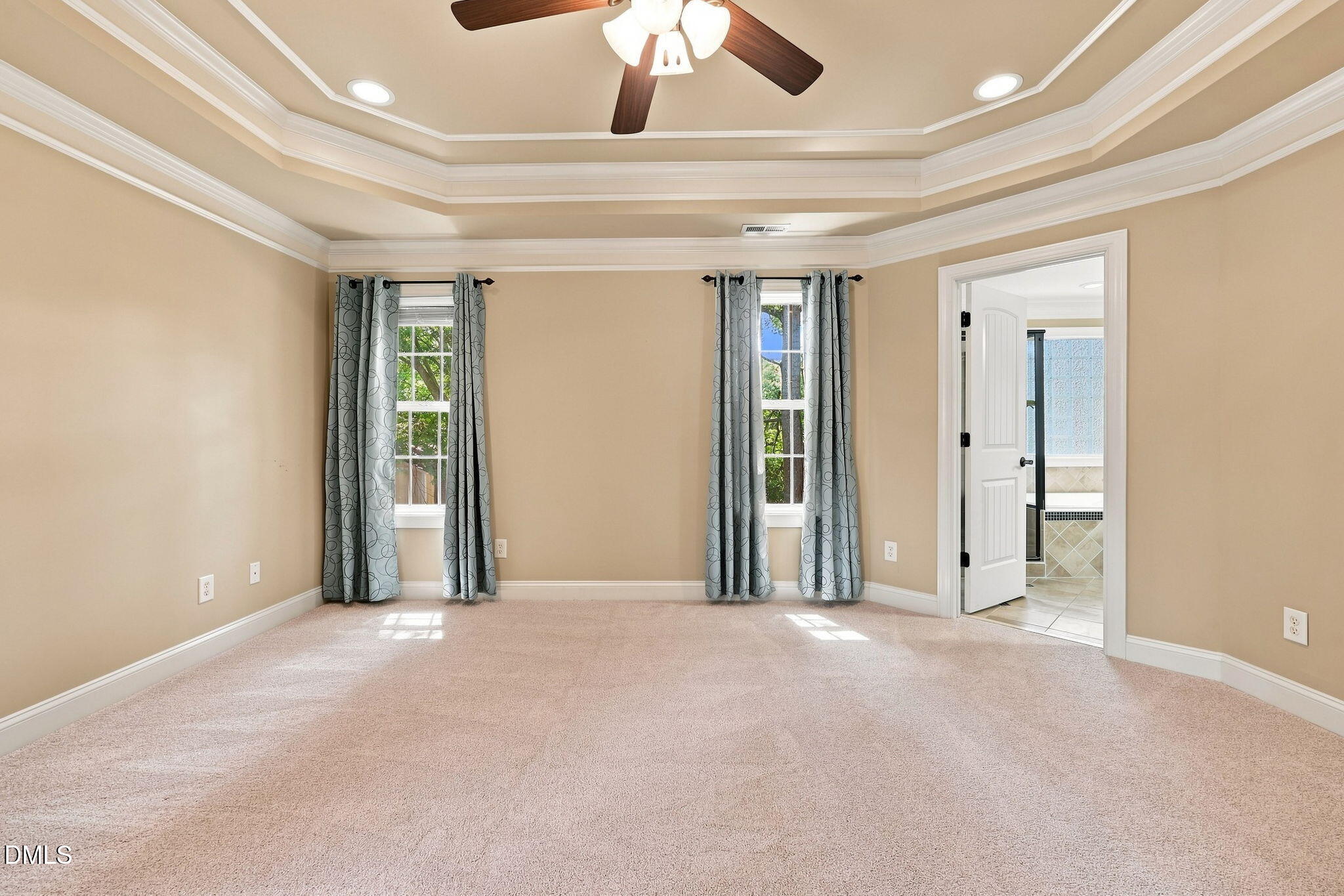 616 Cala Lilly Lane