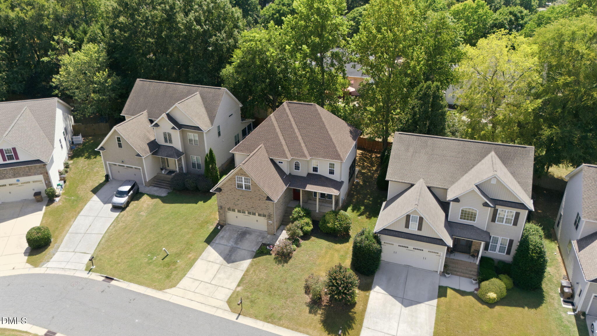 616 Cala Lilly Lane