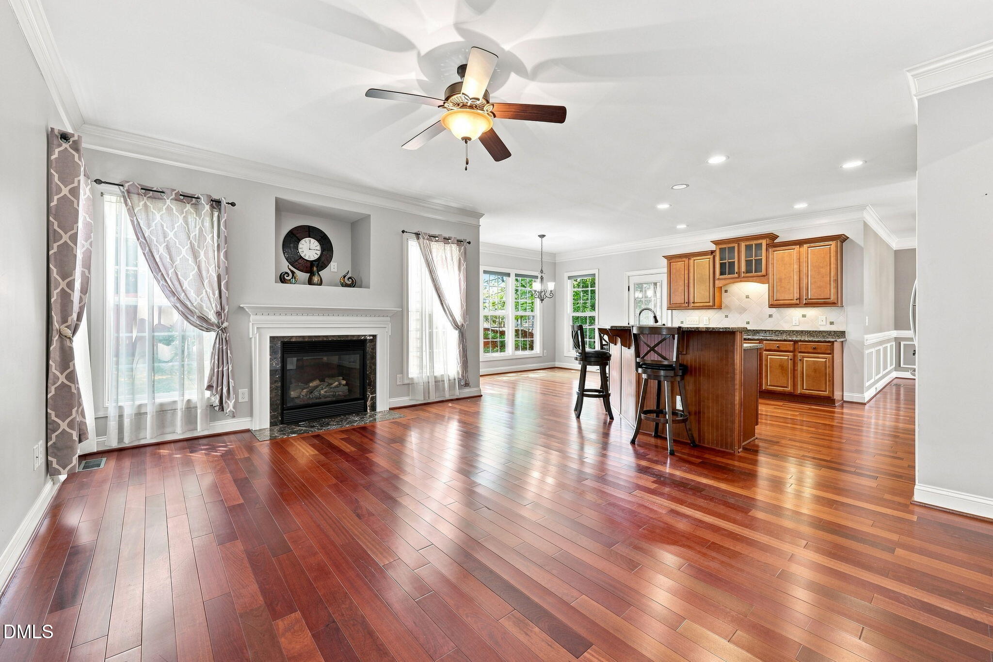 616 Cala Lilly Lane
