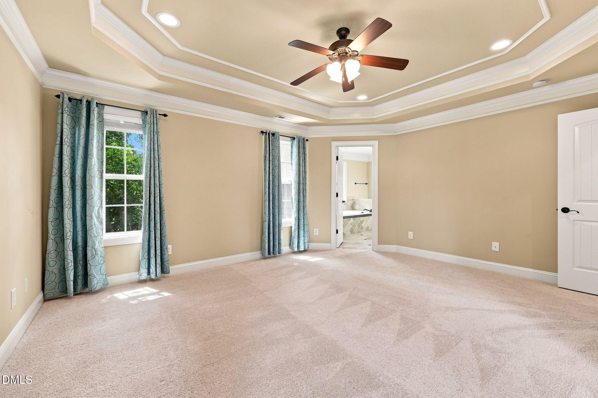 616 Cala Lilly Lane