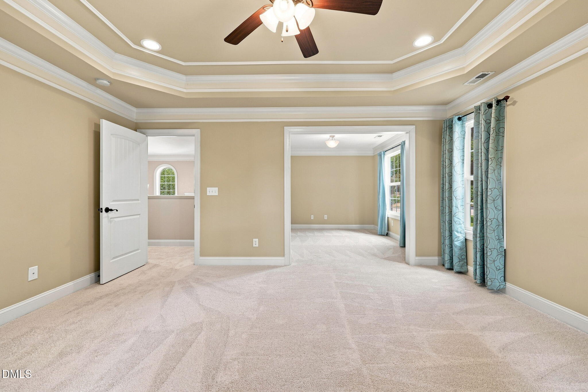 616 Cala Lilly Lane