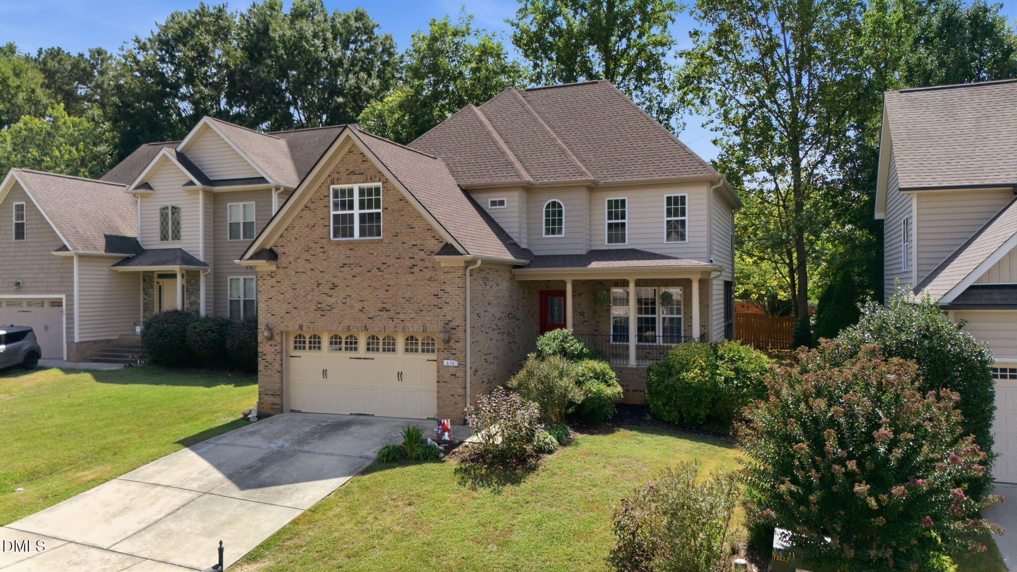 616 Cala Lilly Lane