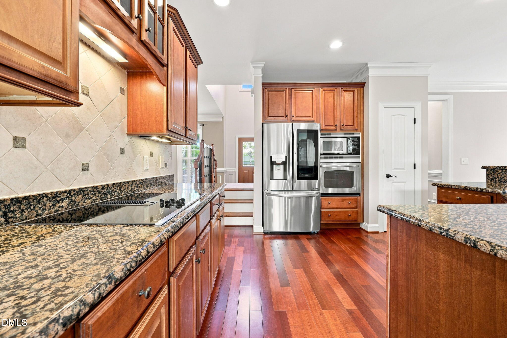 616 Cala Lilly Lane