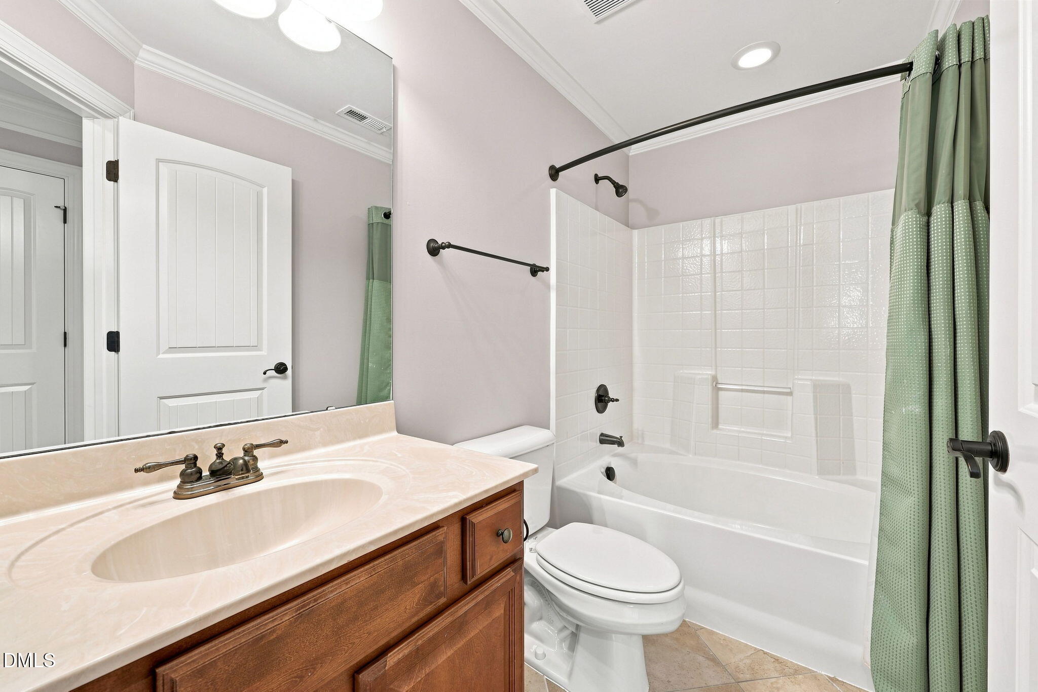 616 Cala Lilly Lane