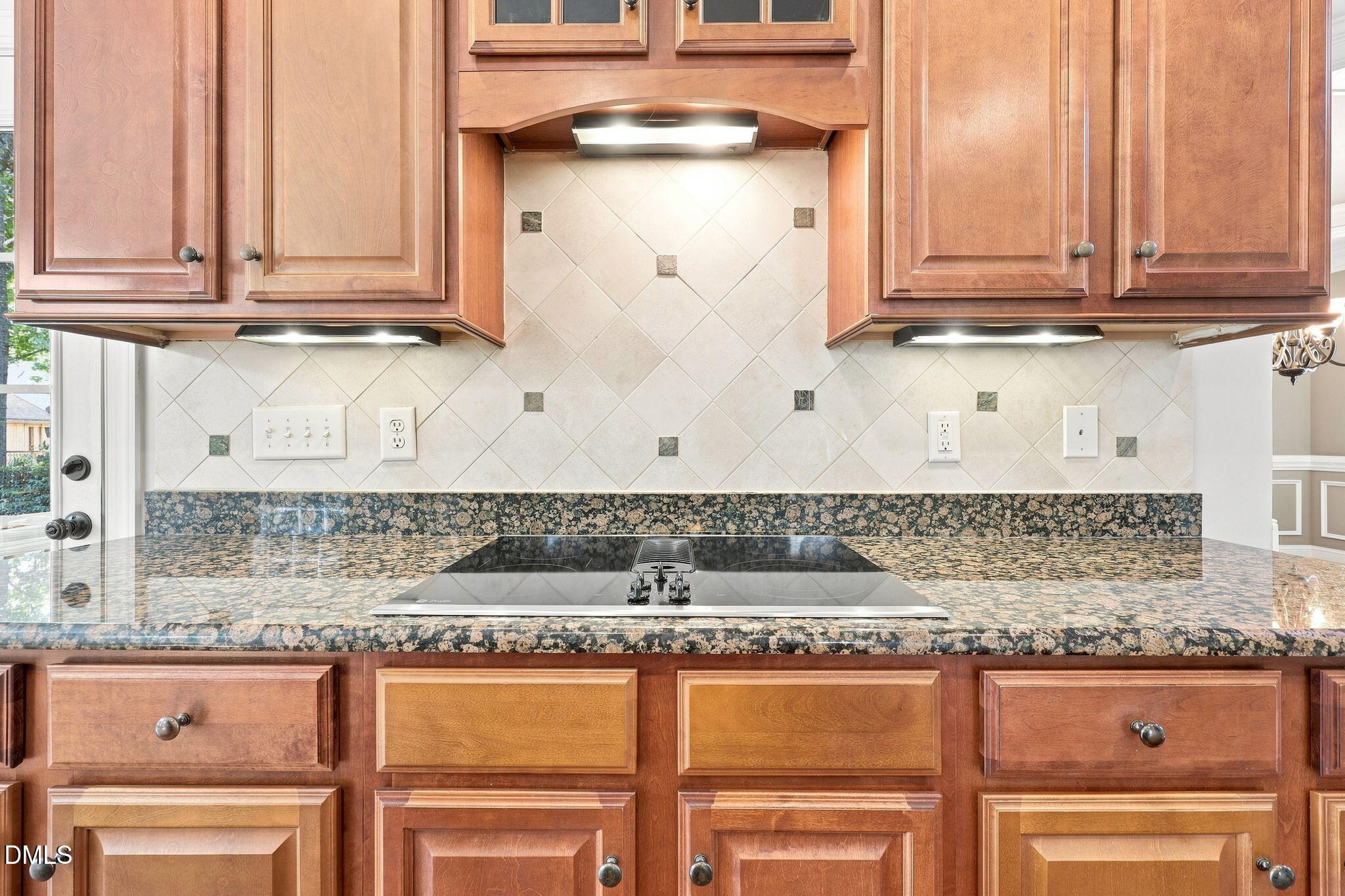 616 Cala Lilly Lane