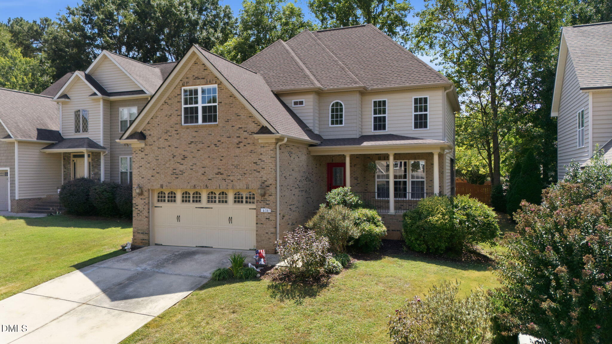 616 Cala Lilly Lane