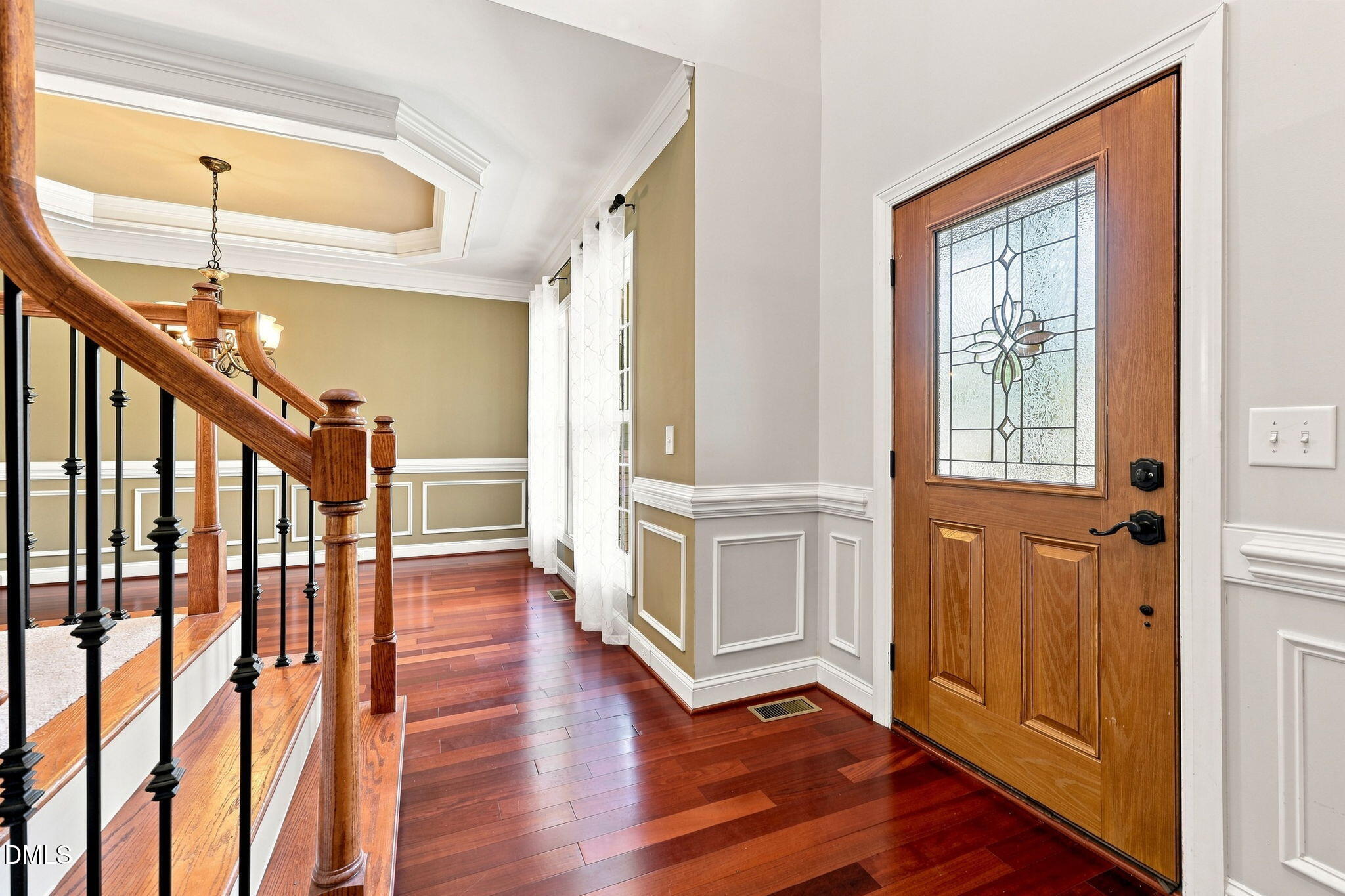 616 Cala Lilly Lane
