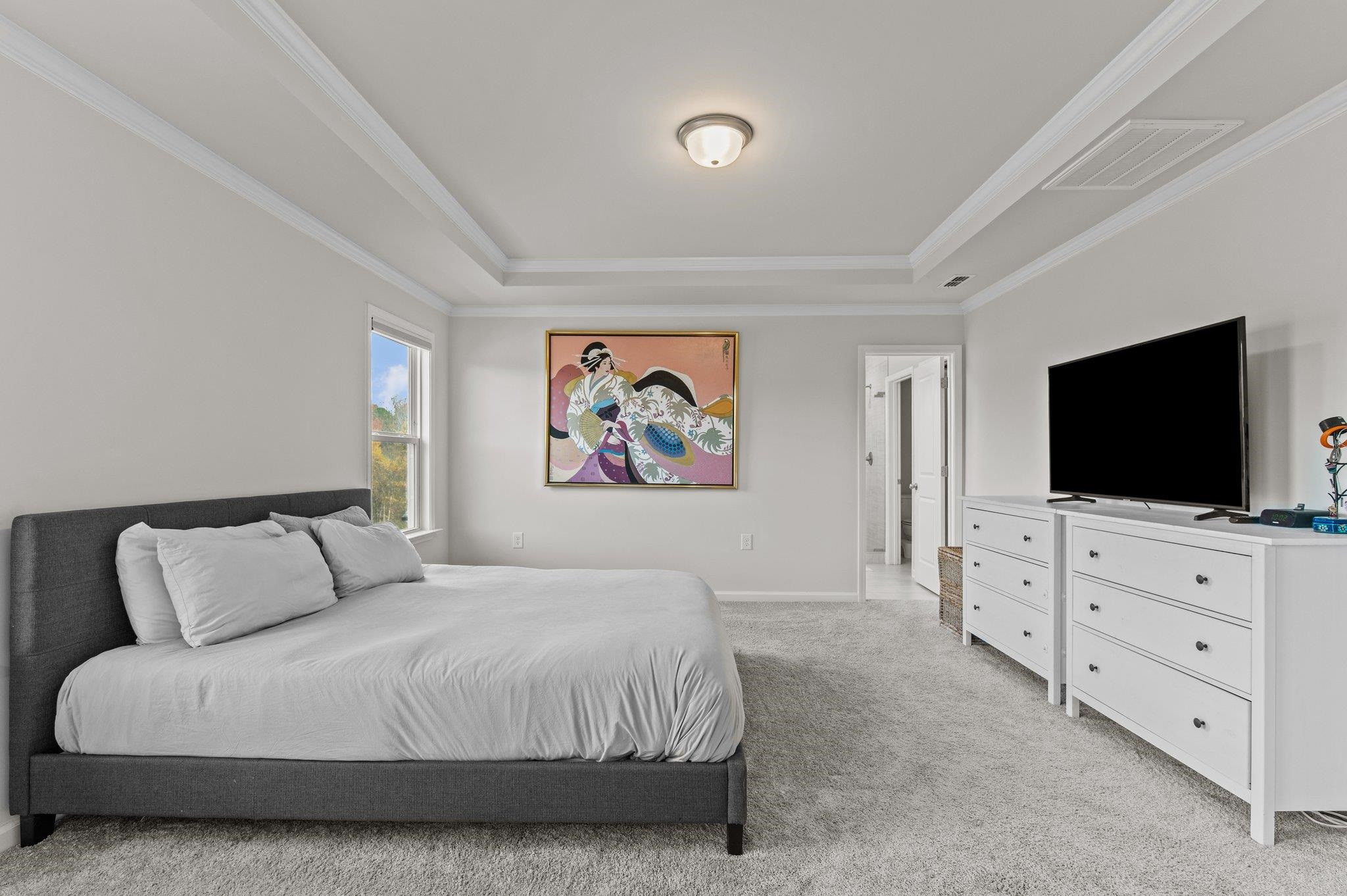 401 Heritage Regency Drive