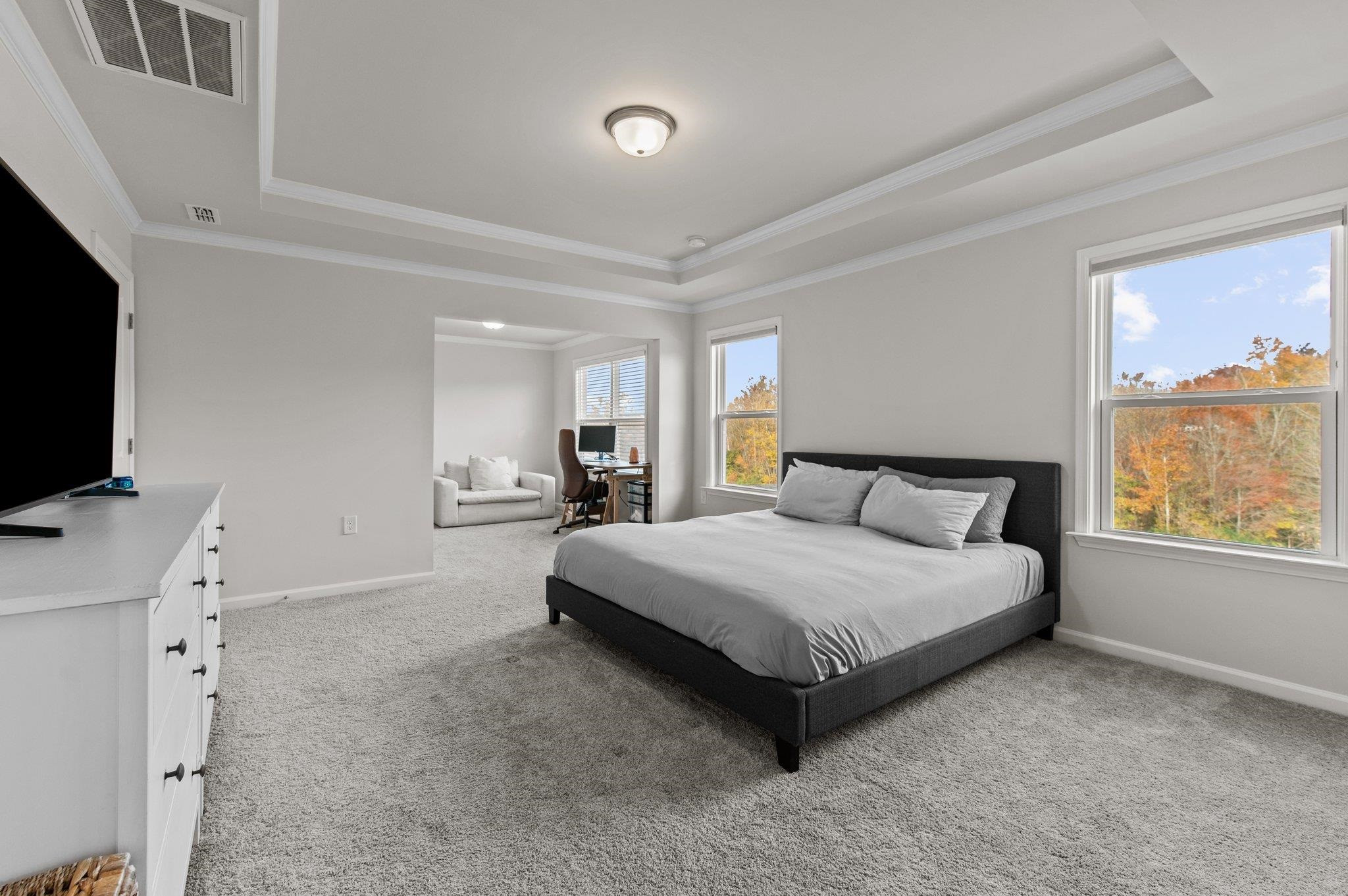 401 Heritage Regency Drive