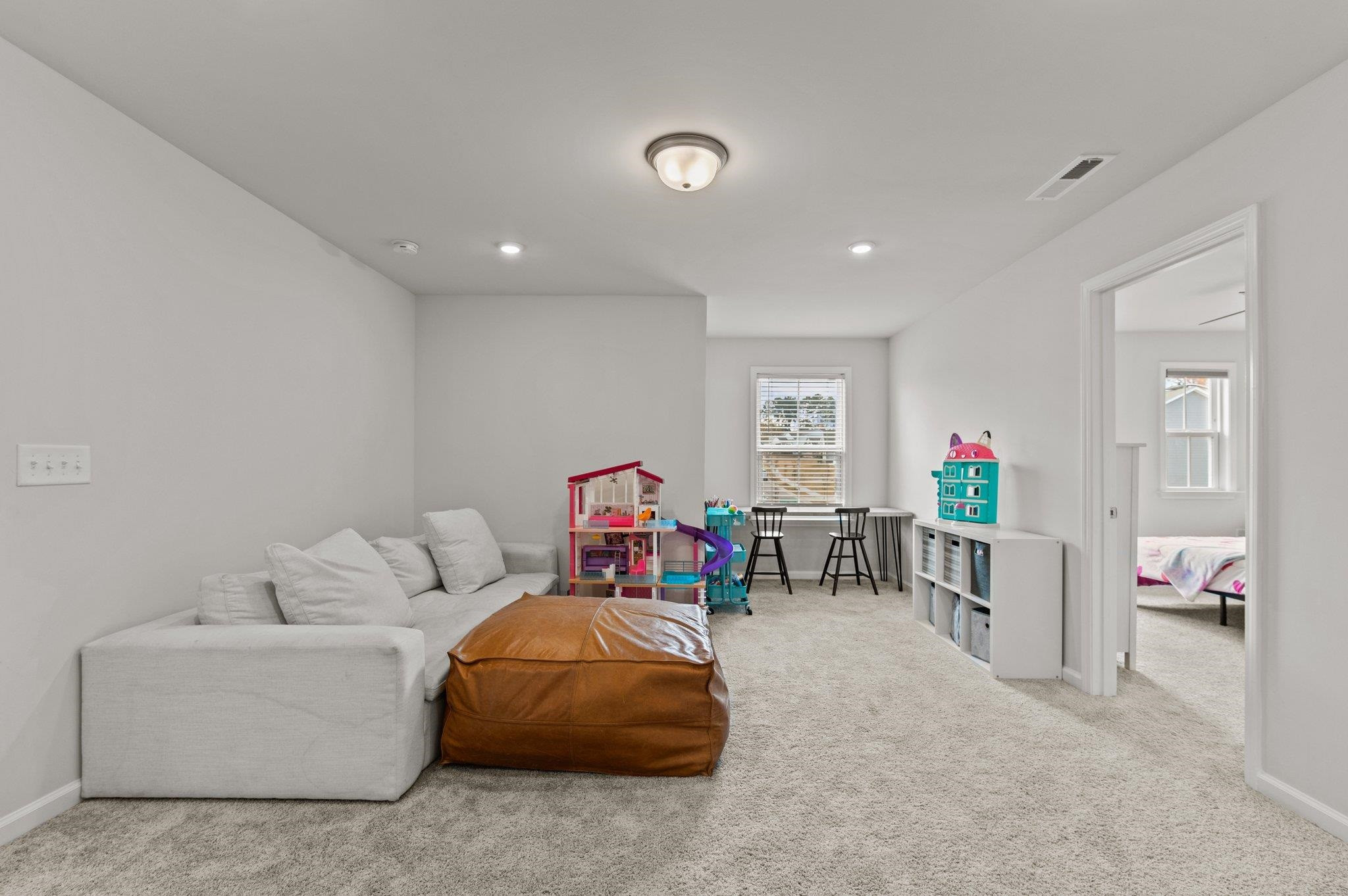 401 Heritage Regency Drive