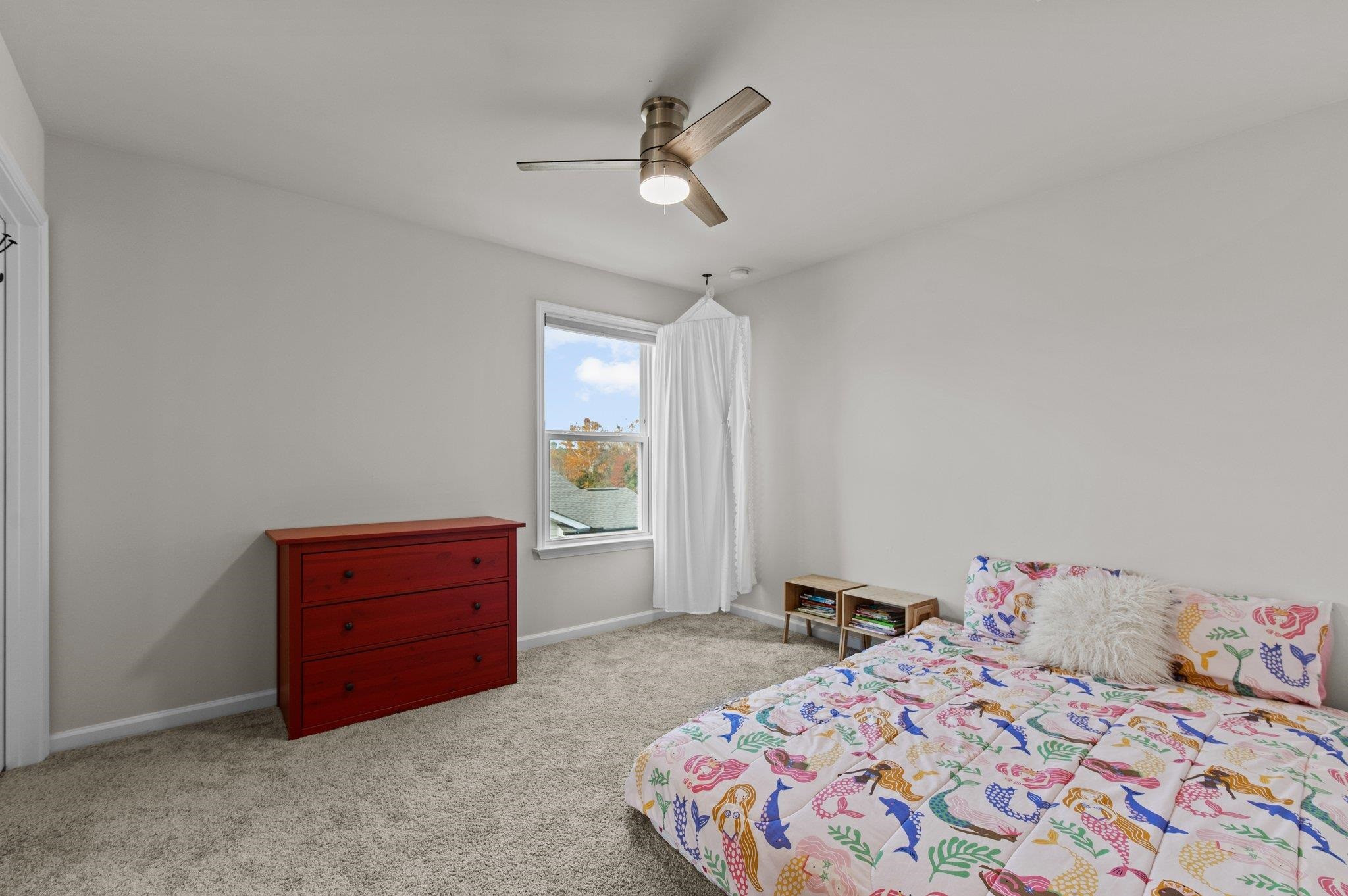 401 Heritage Regency Drive