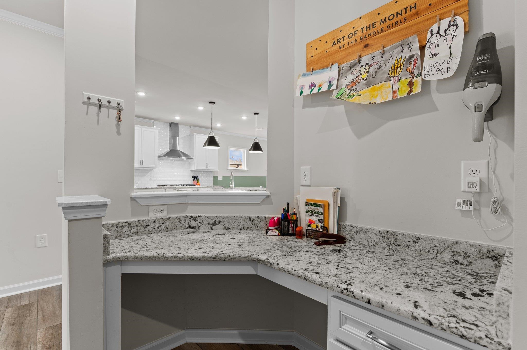 401 Heritage Regency Drive