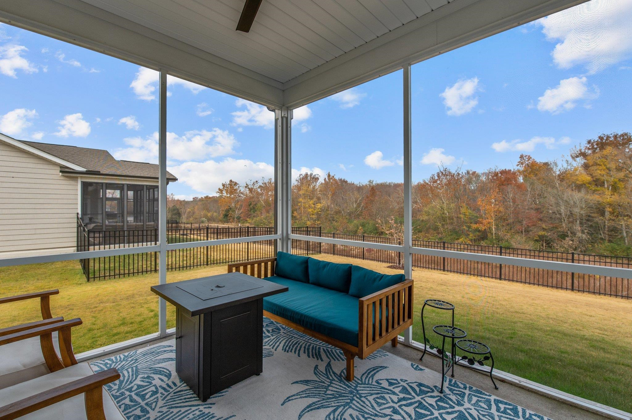 401 Heritage Regency Drive