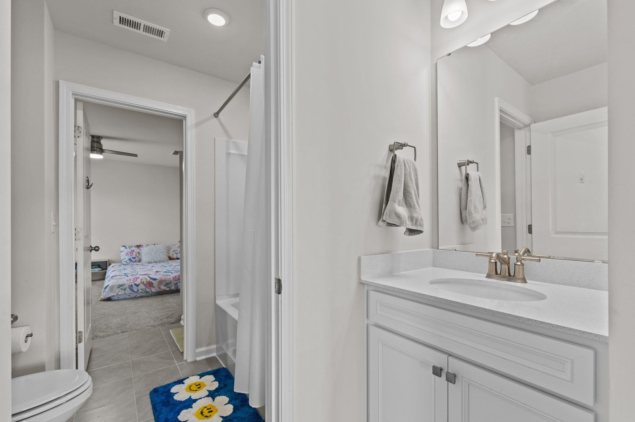 401 Heritage Regency Drive