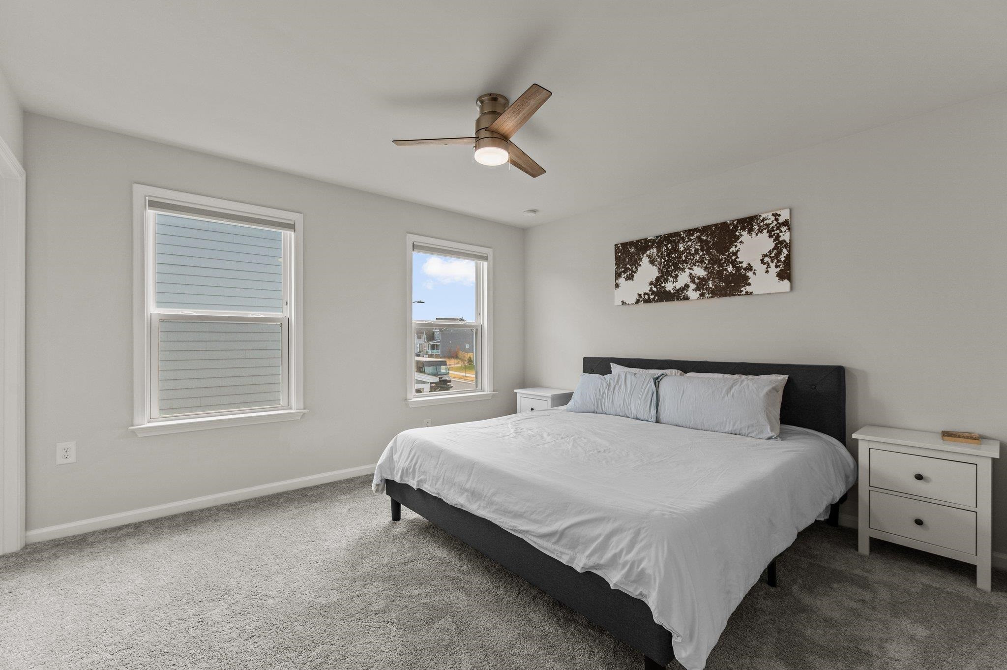 401 Heritage Regency Drive