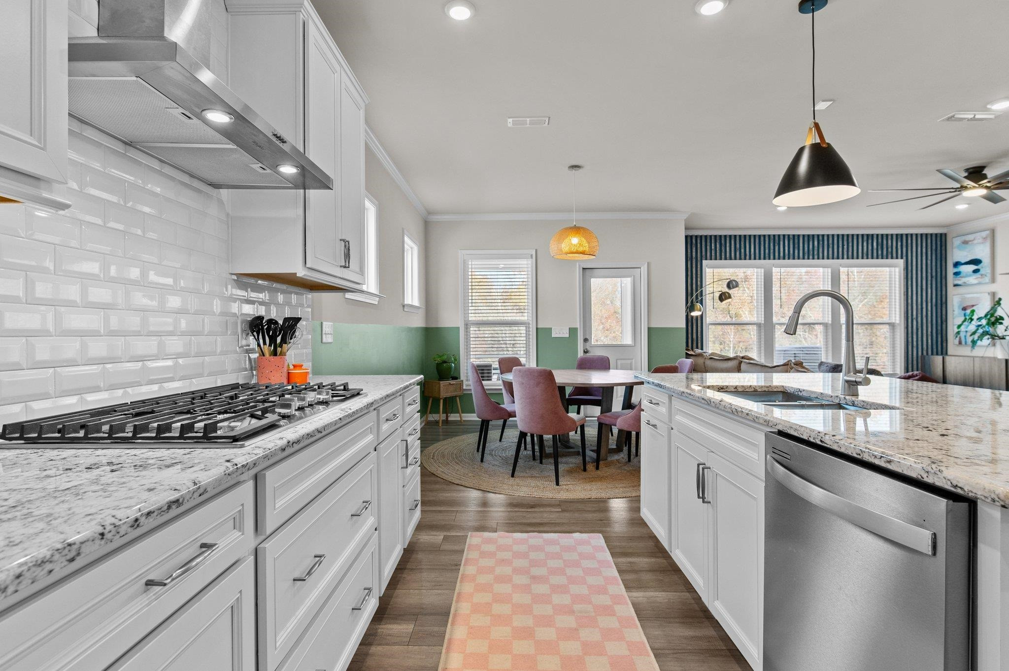 401 Heritage Regency Drive