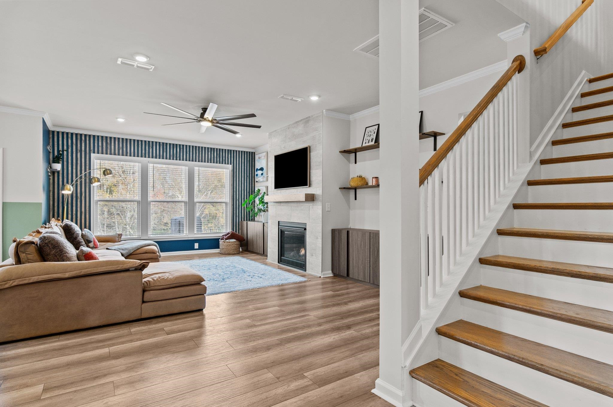 401 Heritage Regency Drive