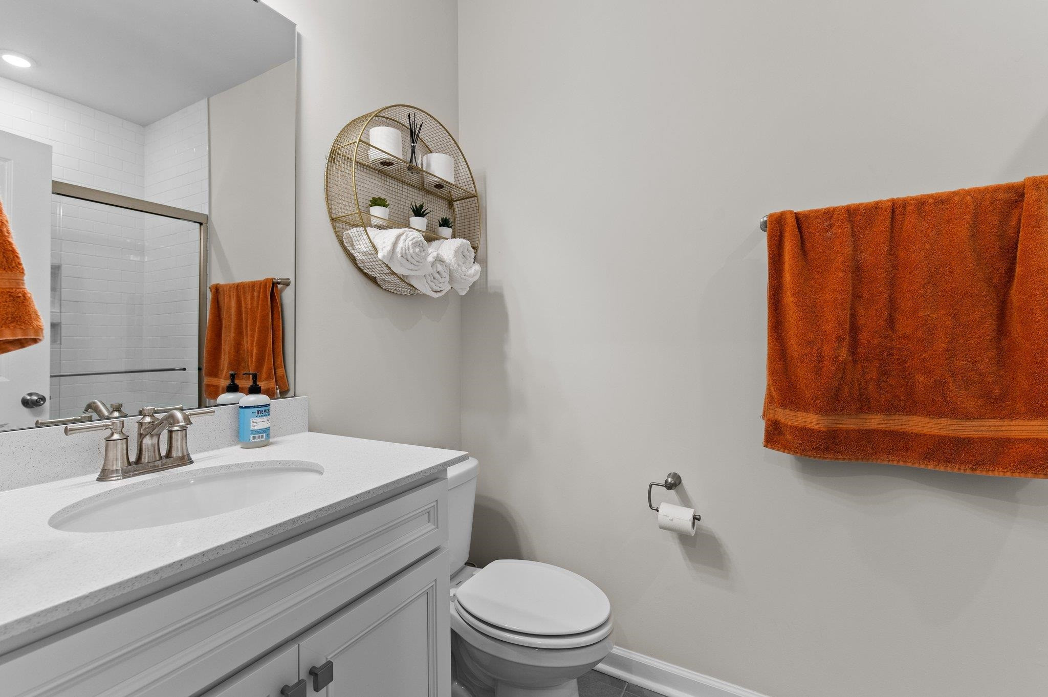 401 Heritage Regency Drive