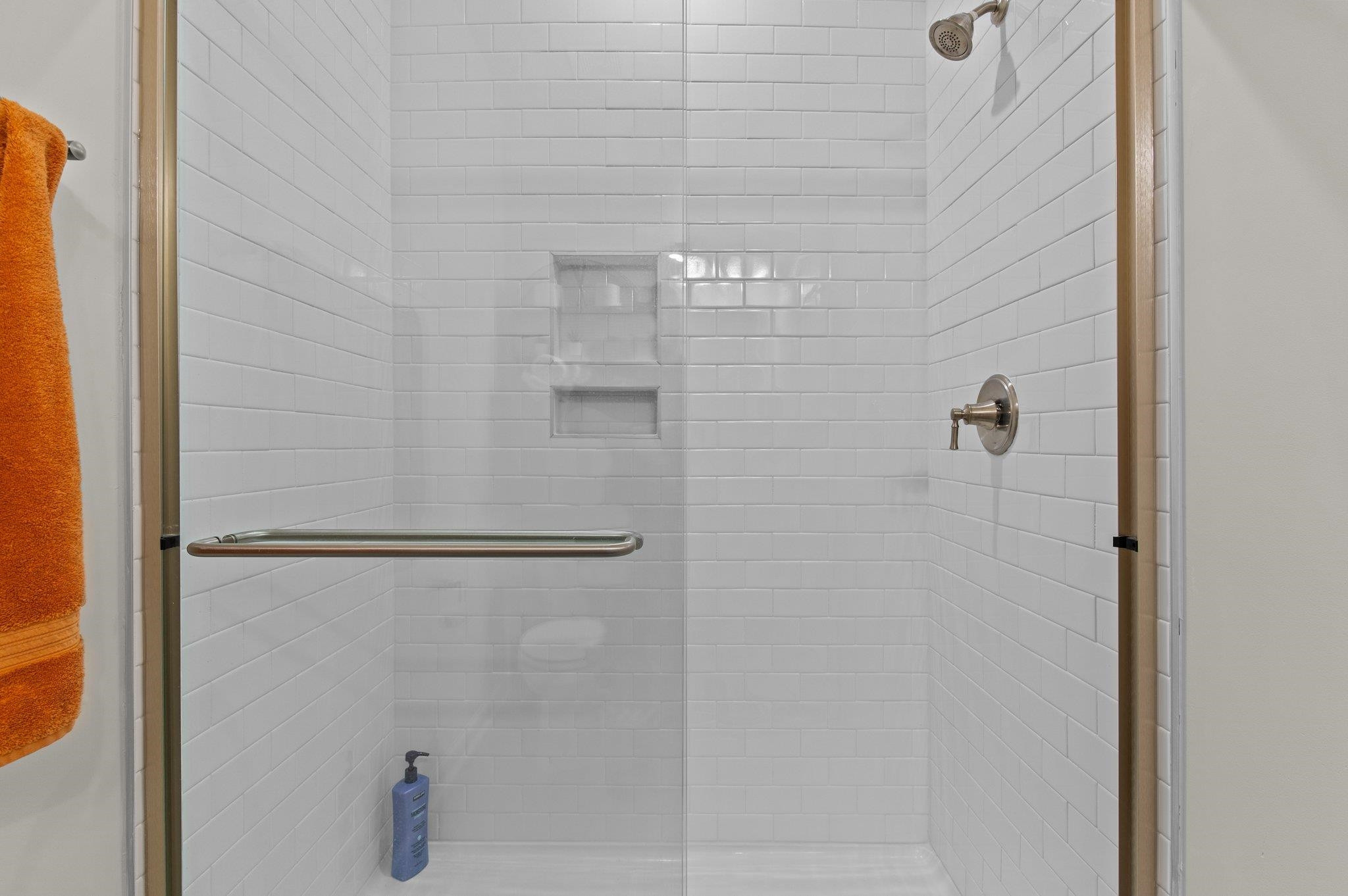 401 Heritage Regency Drive