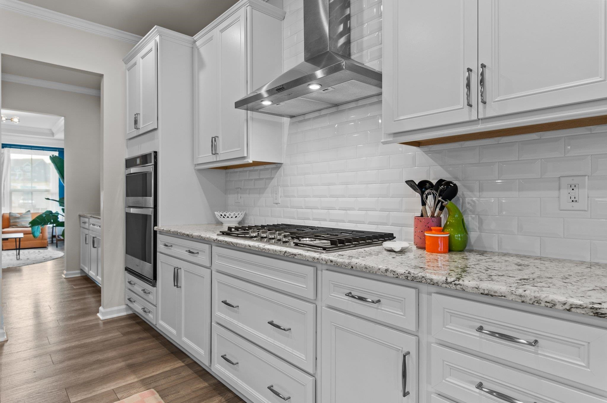 401 Heritage Regency Drive