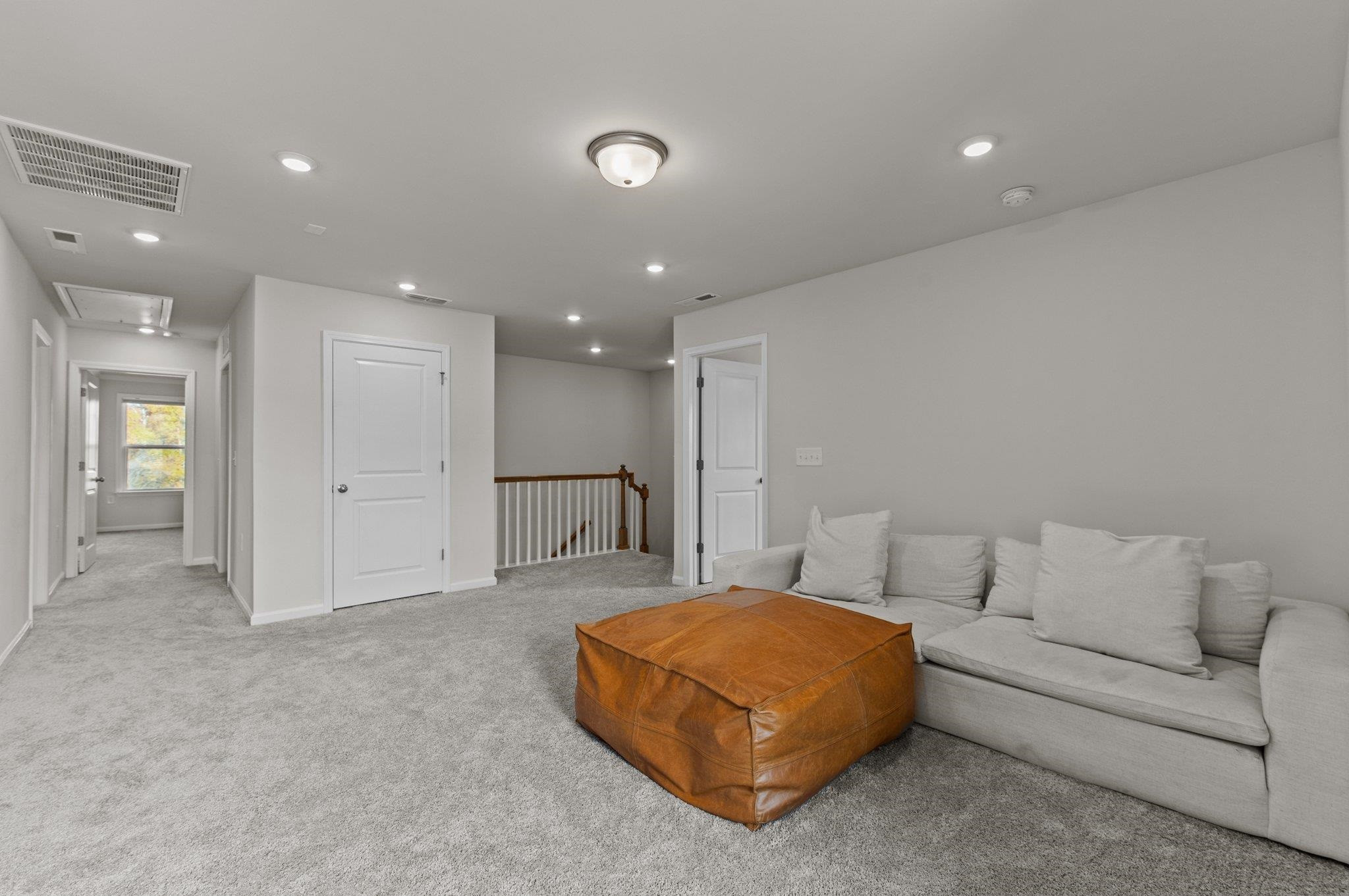 401 Heritage Regency Drive