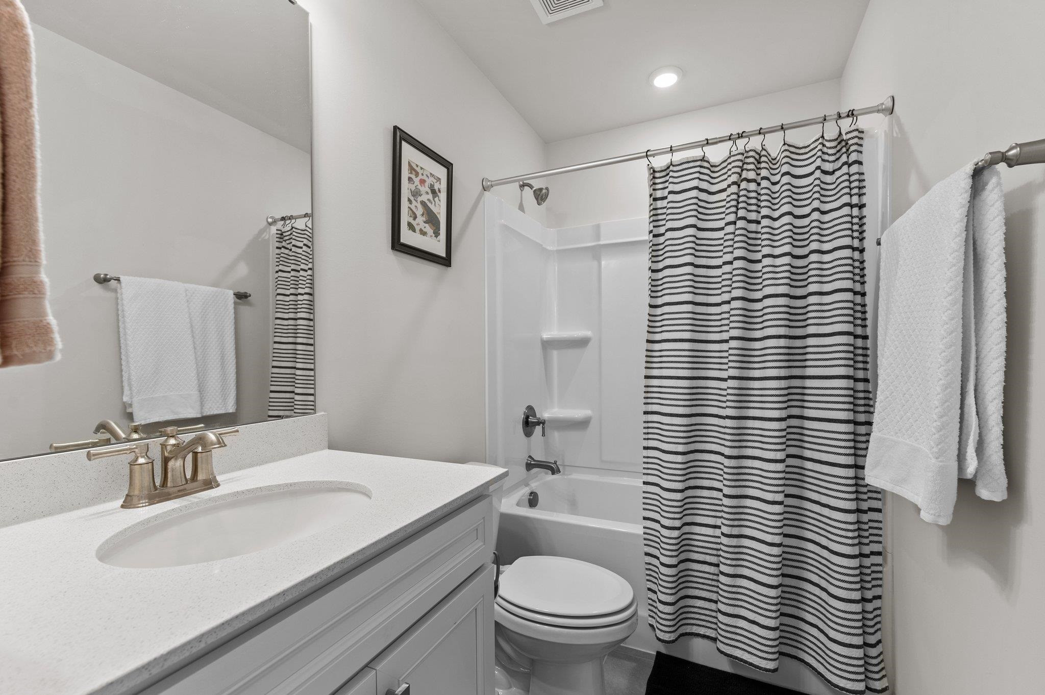 401 Heritage Regency Drive