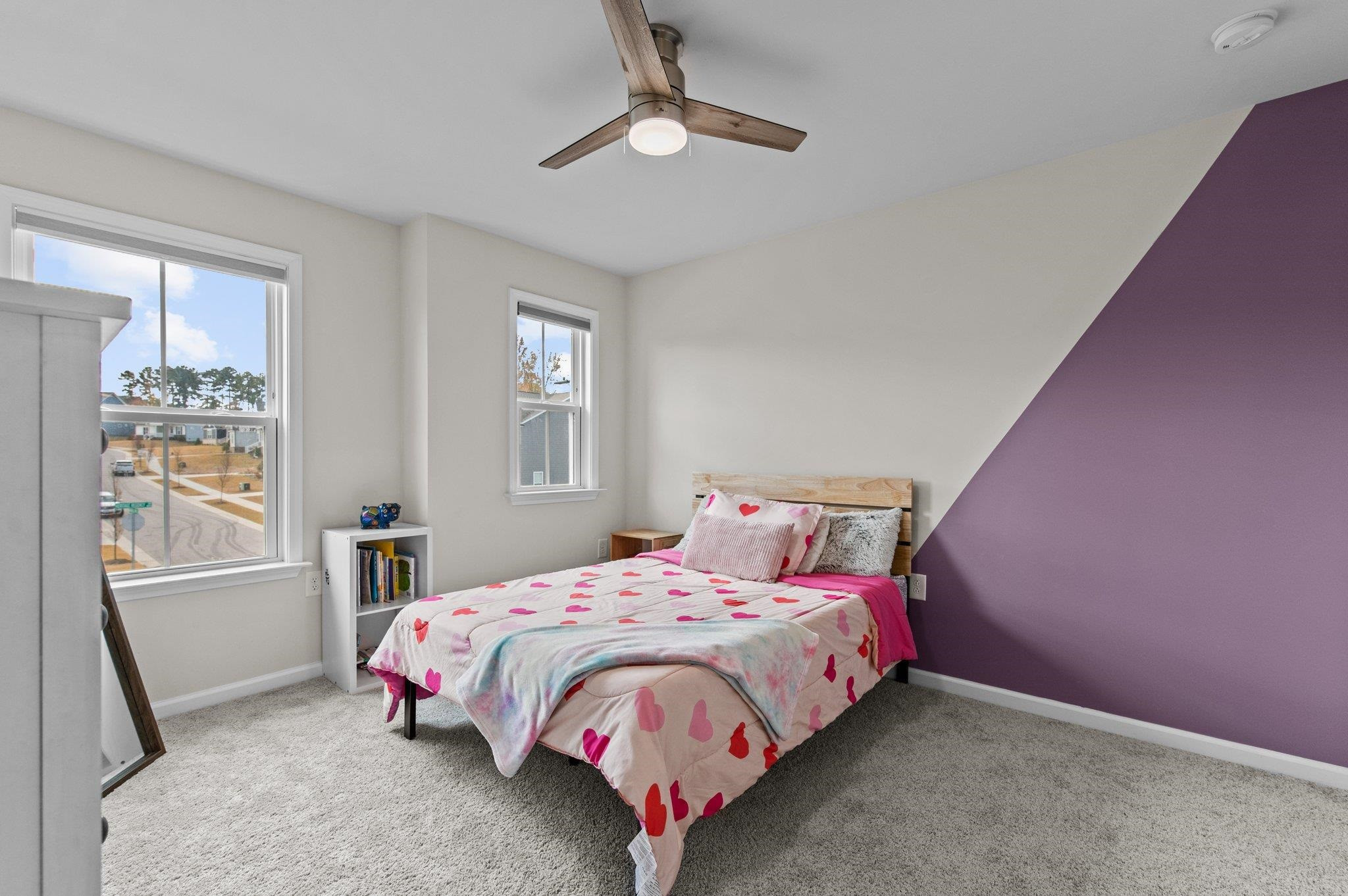 401 Heritage Regency Drive