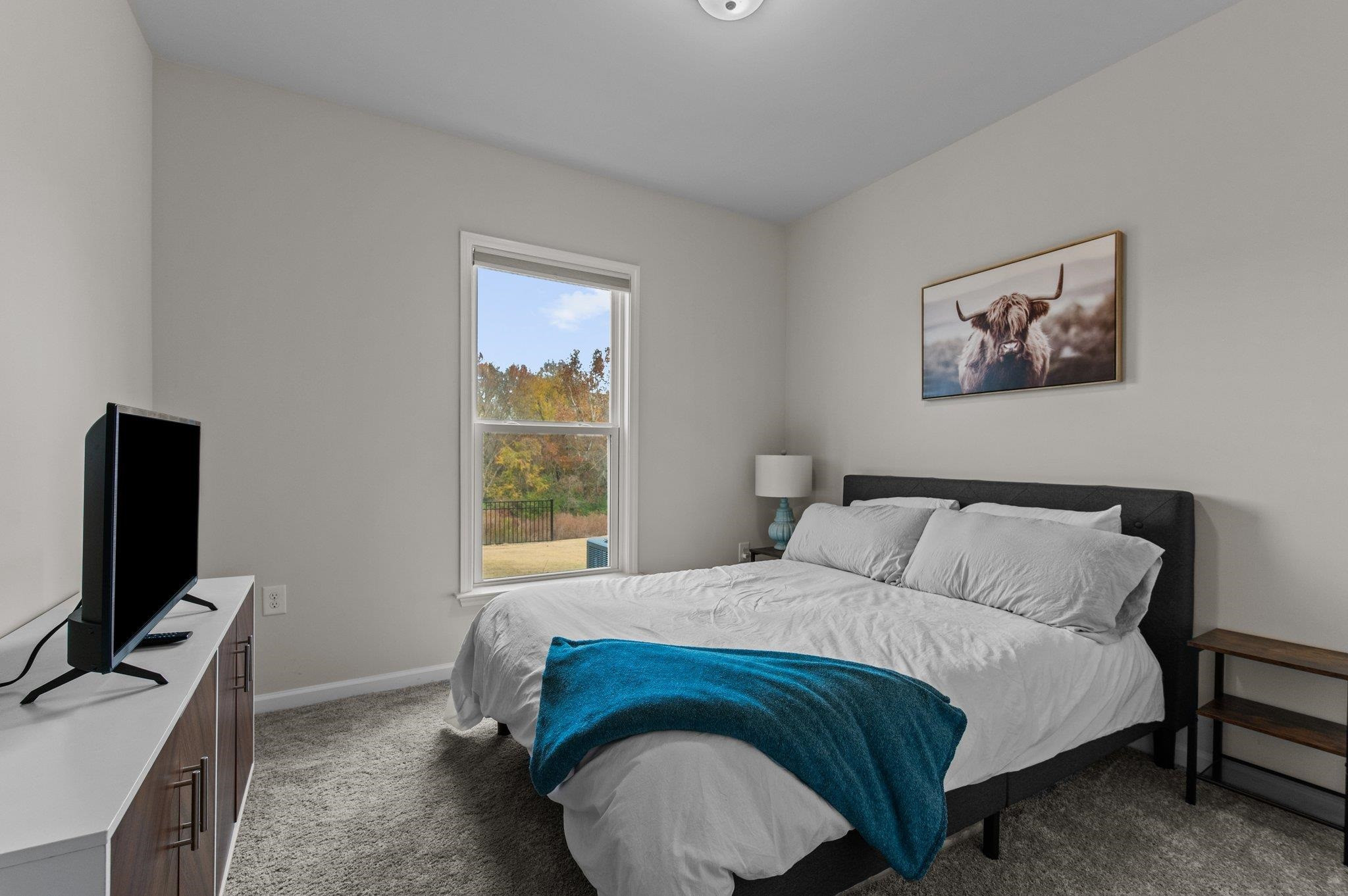 401 Heritage Regency Drive