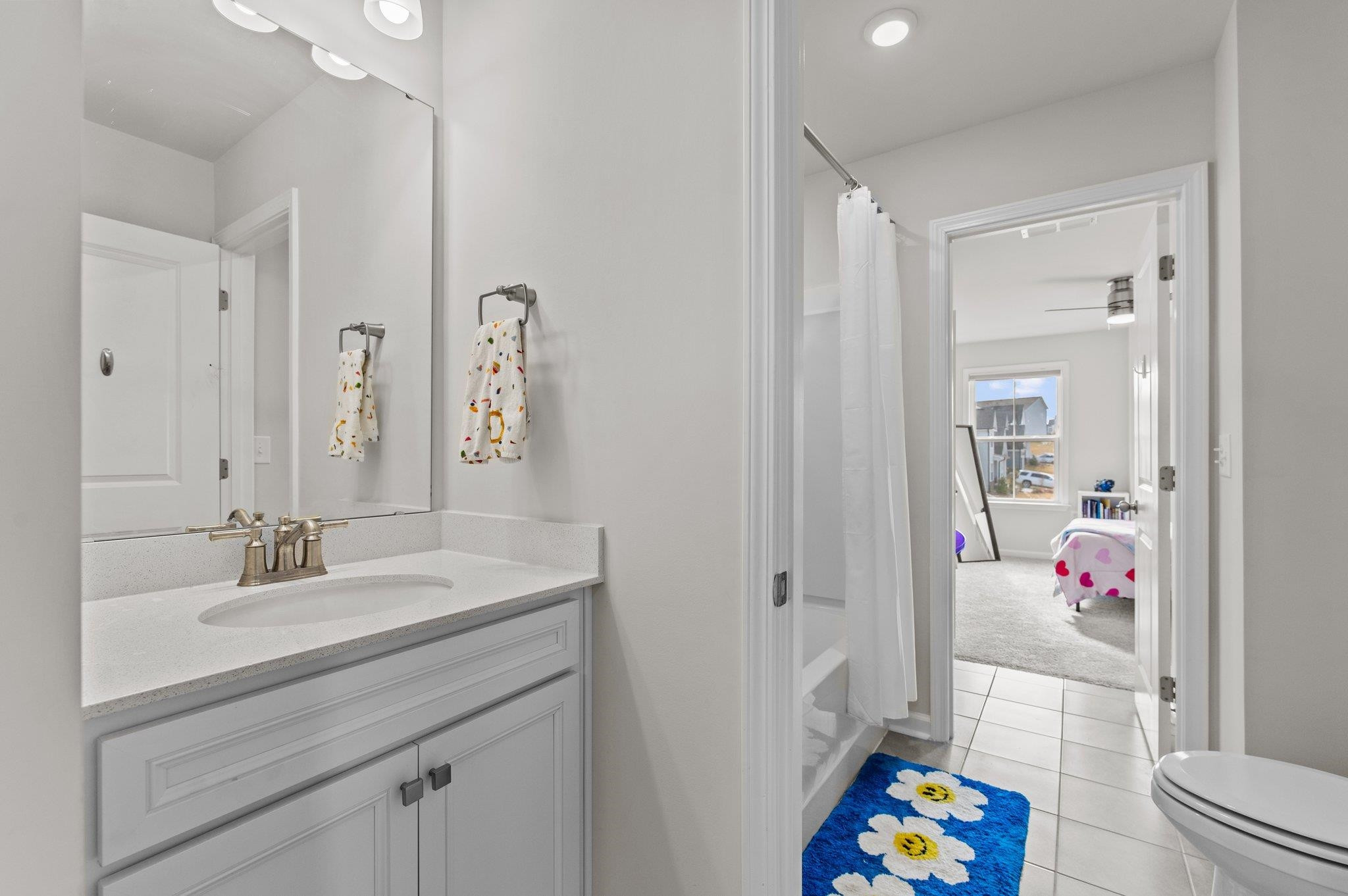 401 Heritage Regency Drive