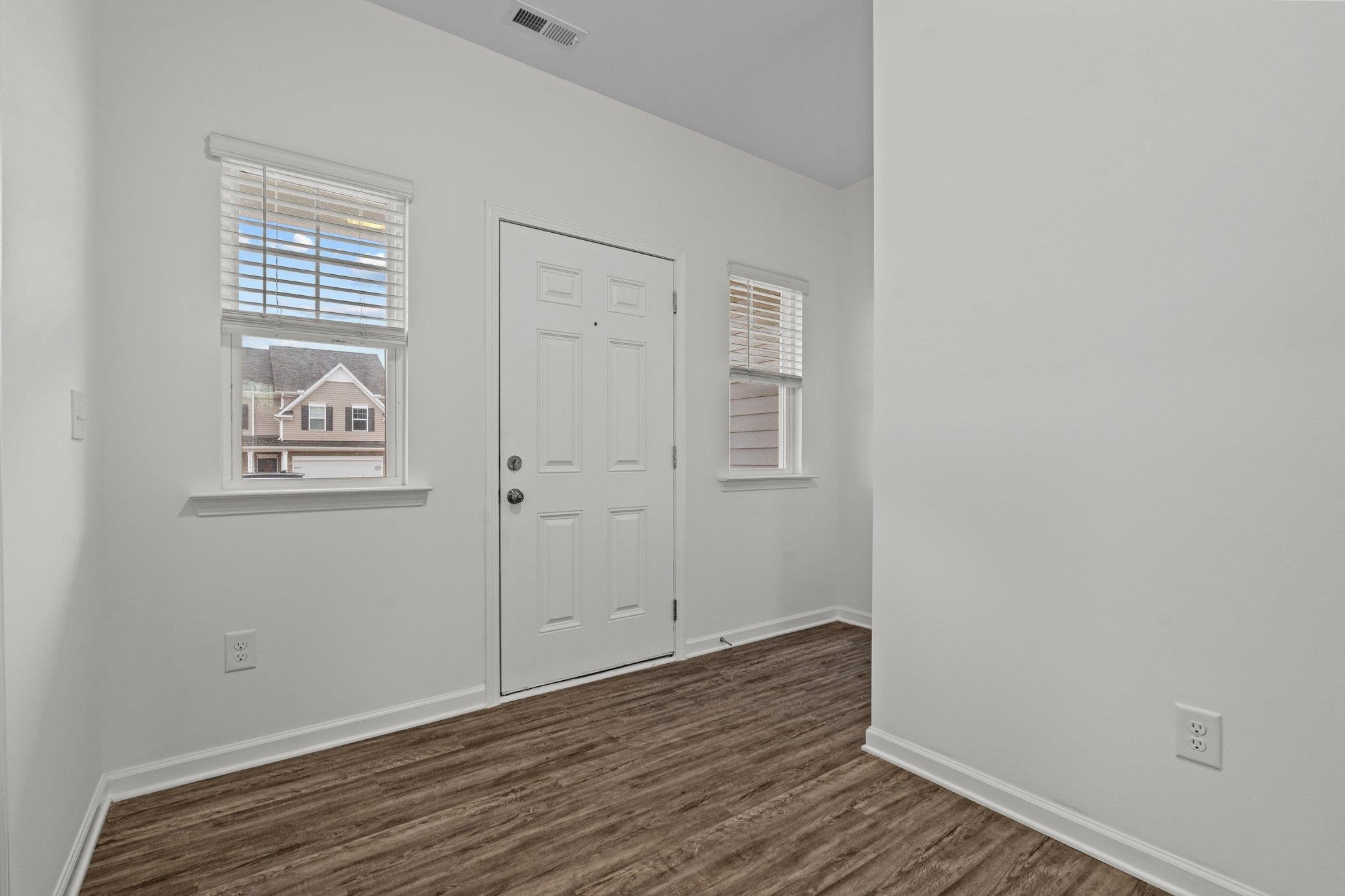 209 Kensington Drive