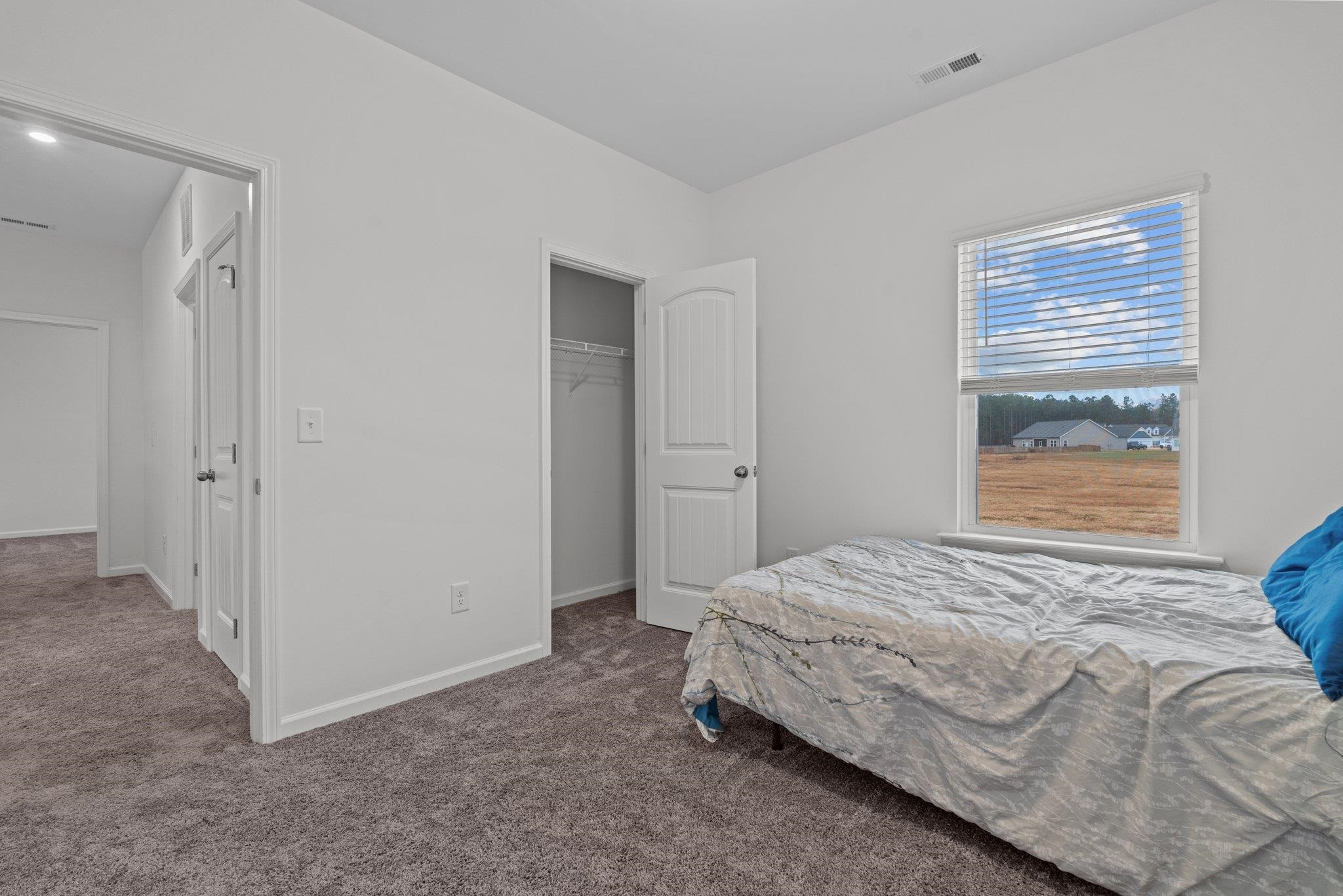 209 Kensington Drive