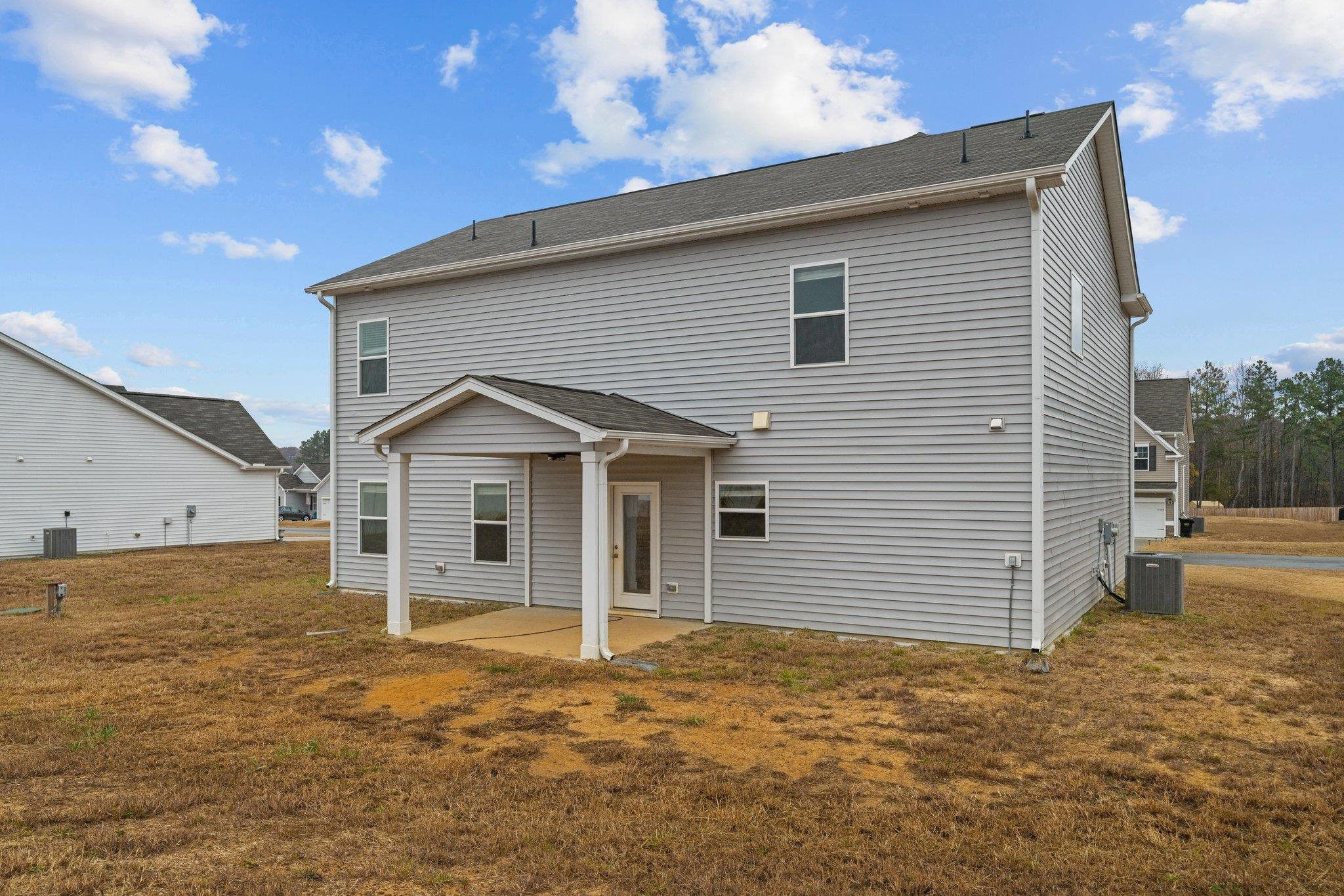 209 Kensington Drive