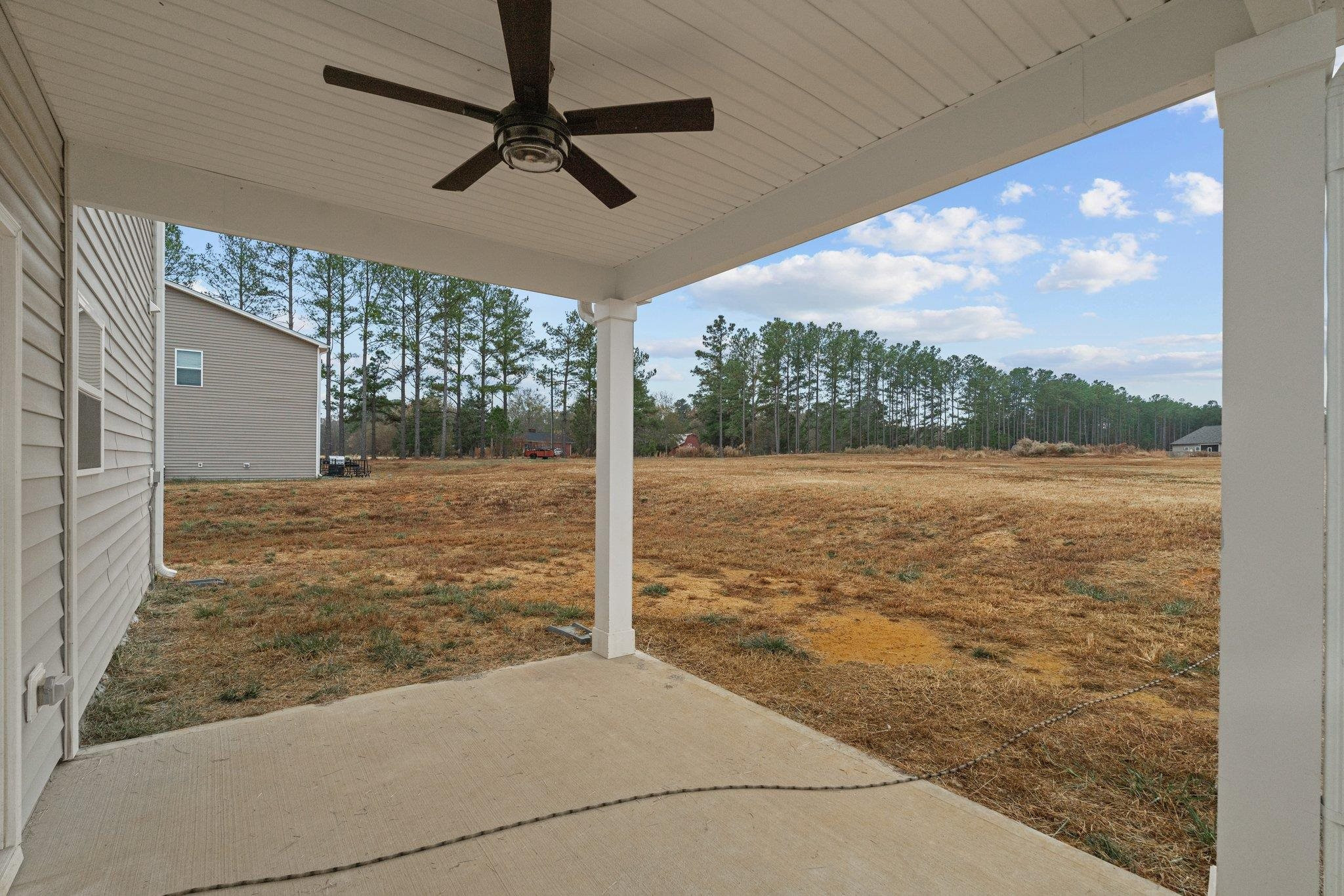 209 Kensington Drive