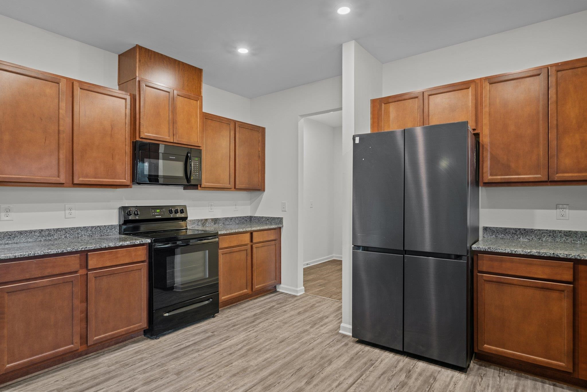 209 Kensington Drive