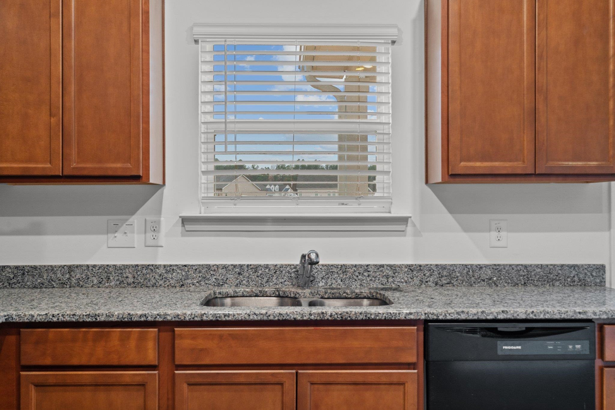 209 Kensington Drive