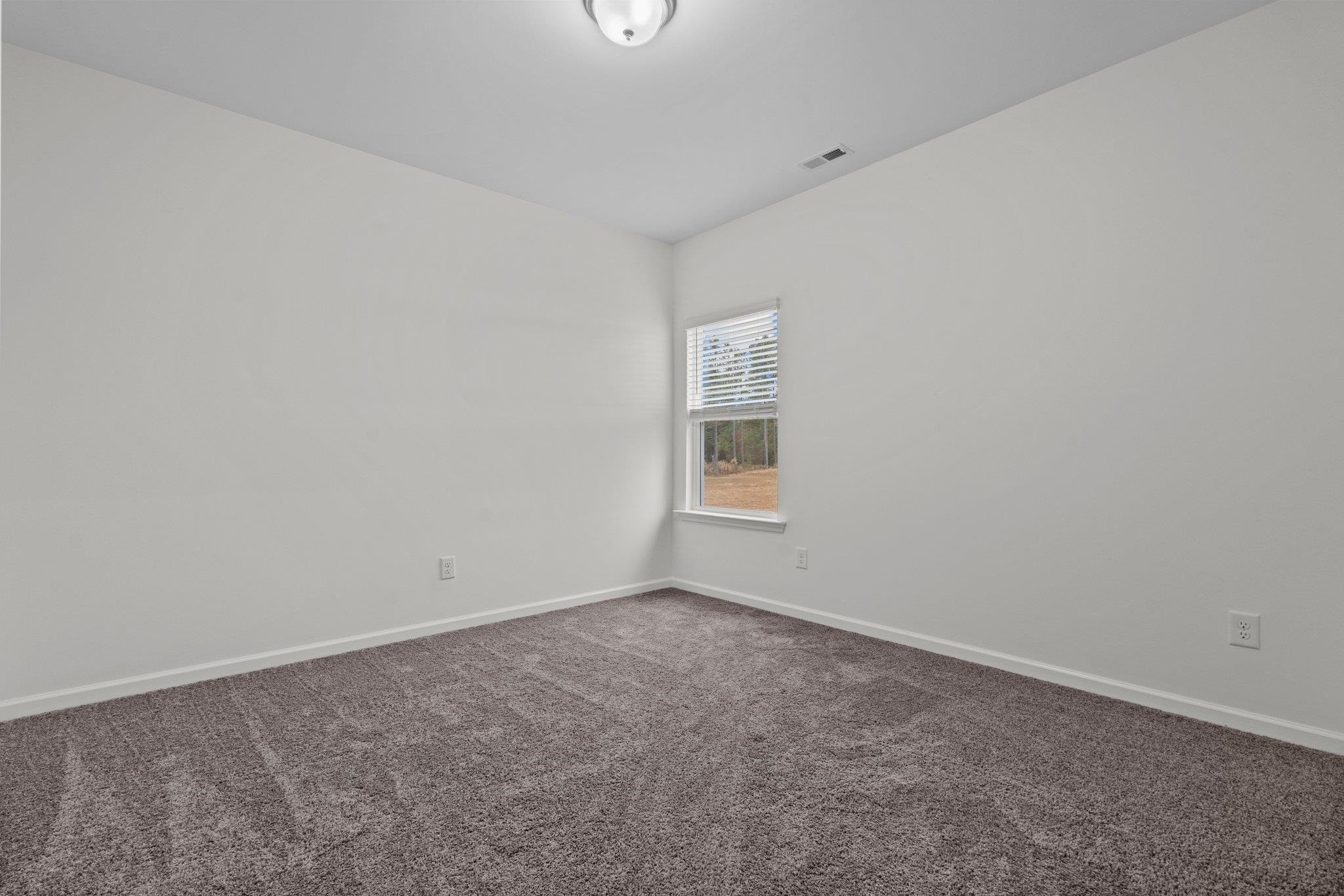 209 Kensington Drive