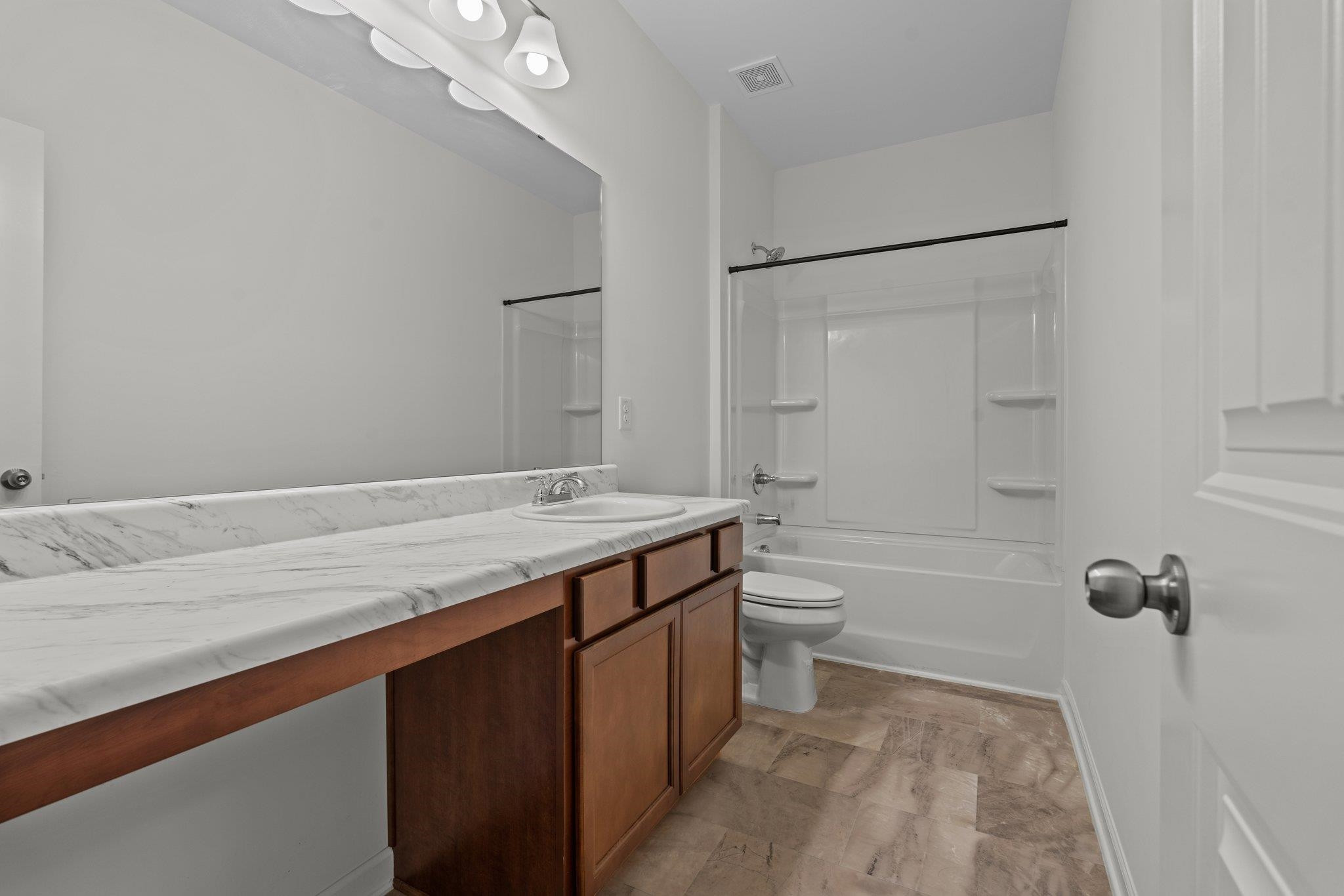 209 Kensington Drive