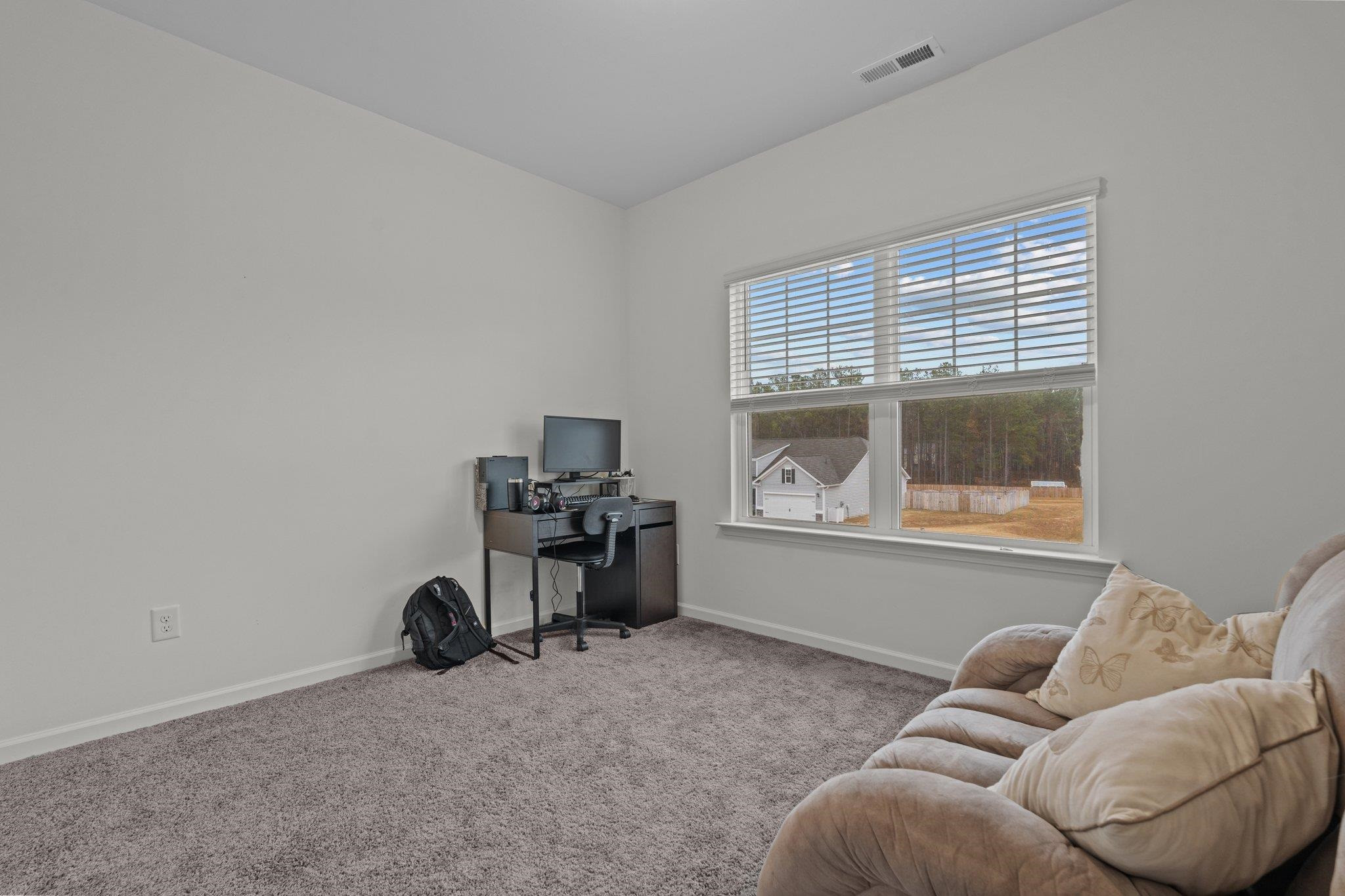 209 Kensington Drive