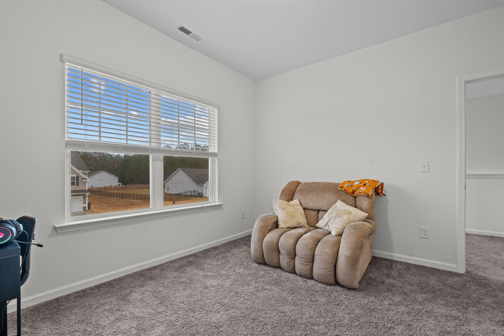 209 Kensington Drive