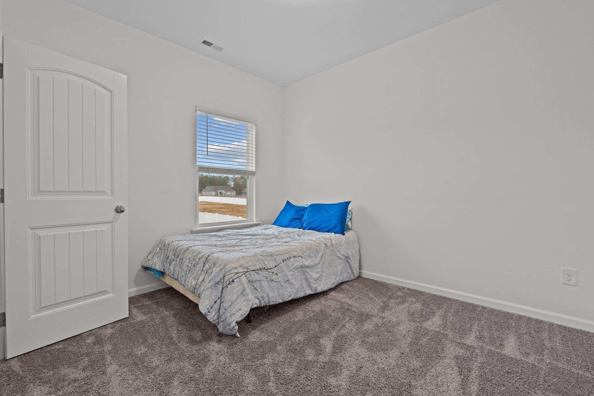 209 Kensington Drive