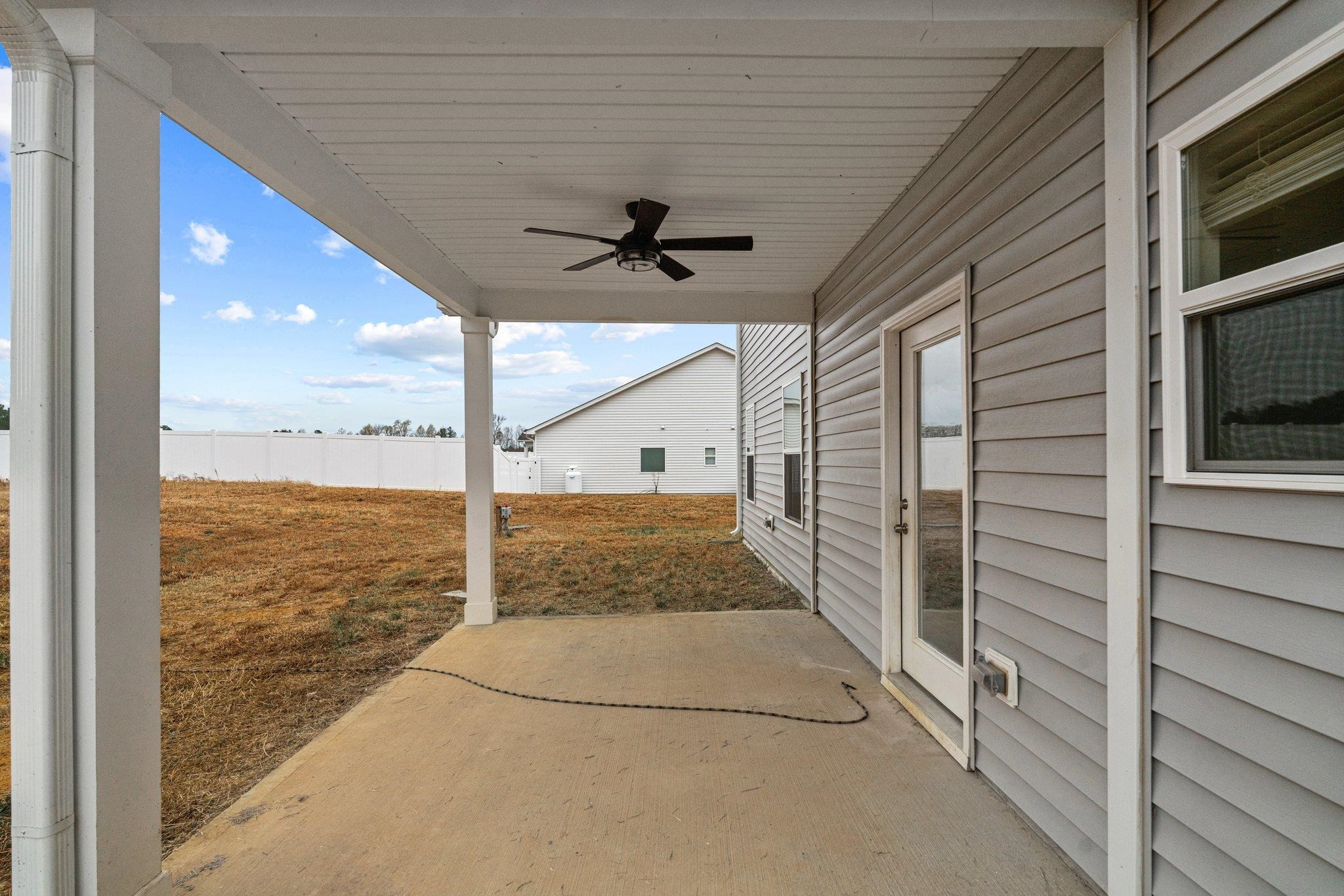 209 Kensington Drive