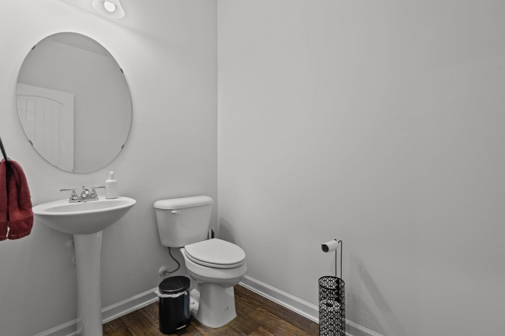 209 Kensington Drive